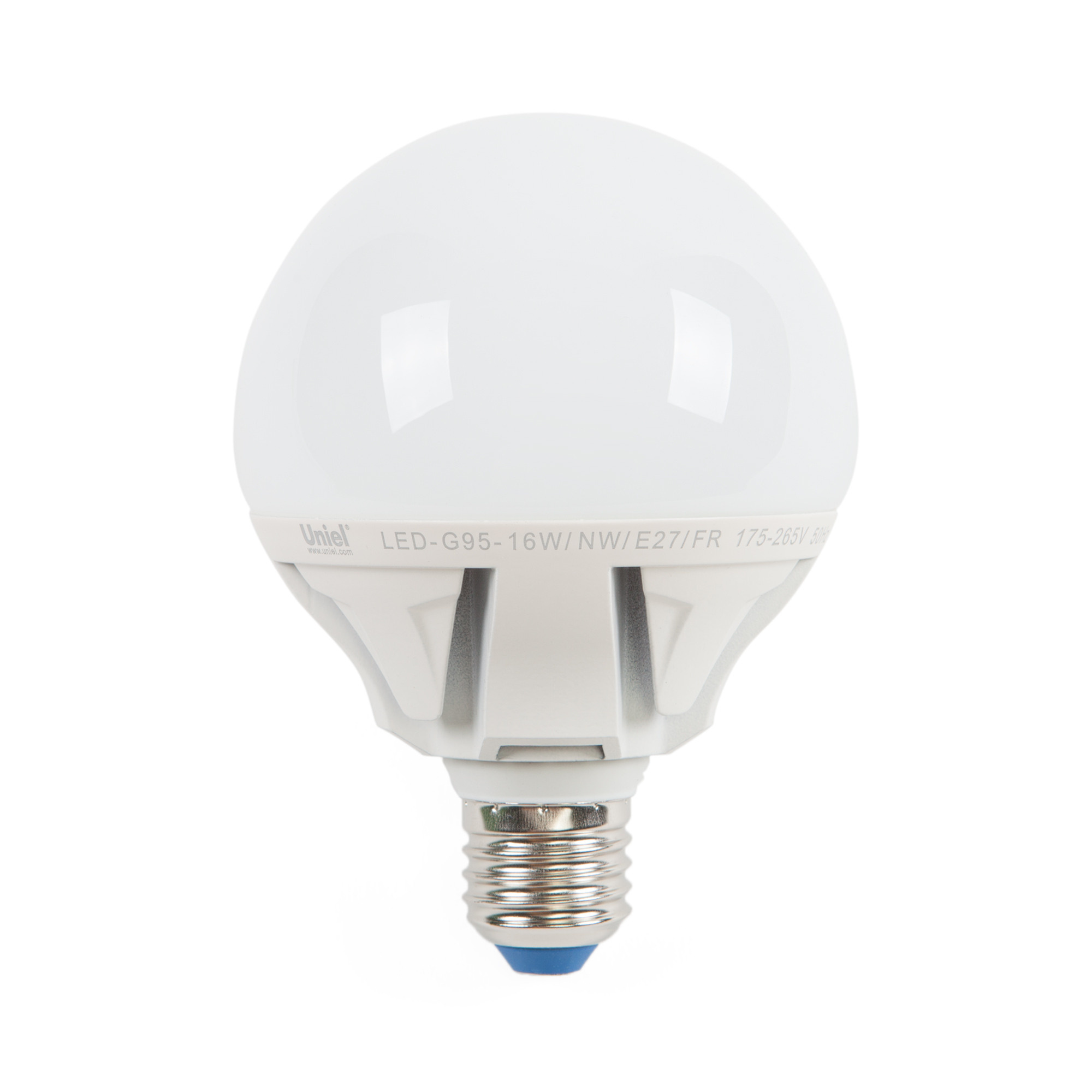 Предметная съемка