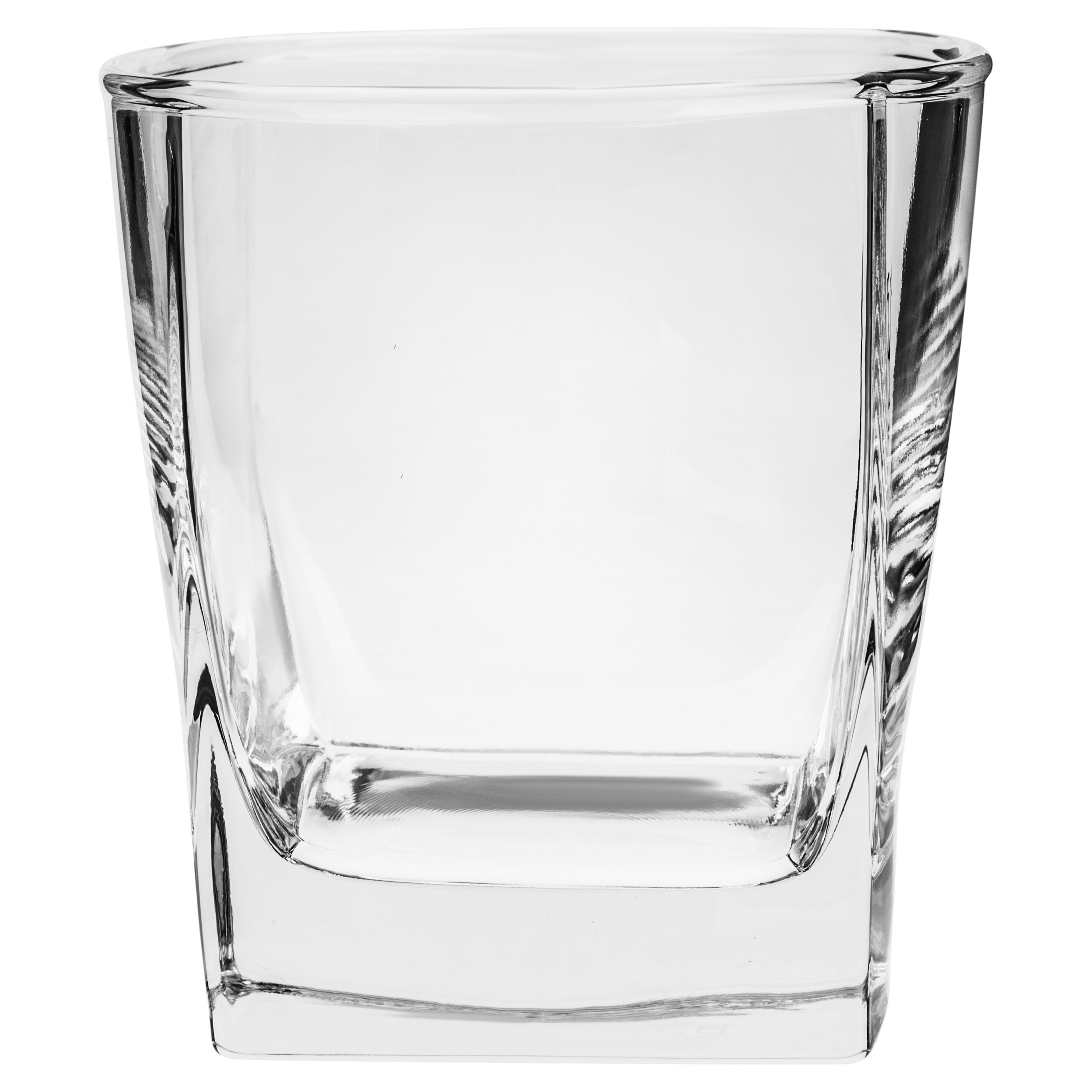 Предметная съемка