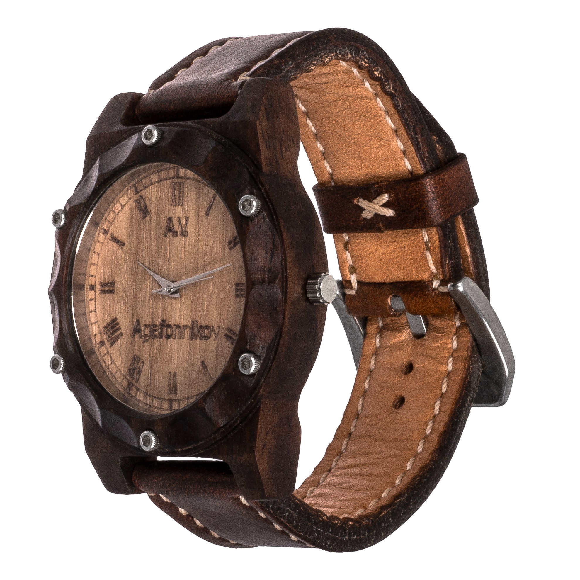 Предметная съемка