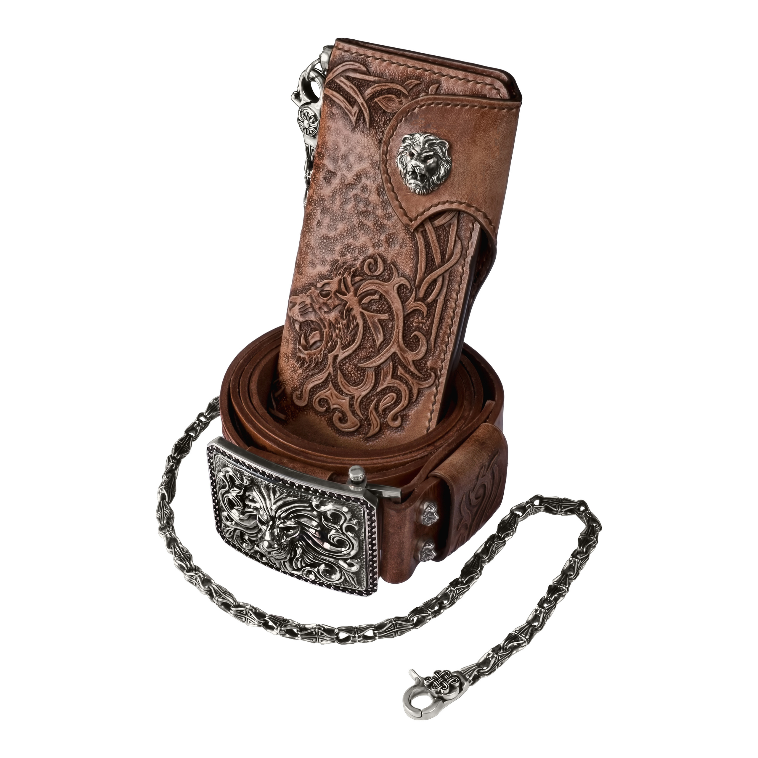 Предметная съемка