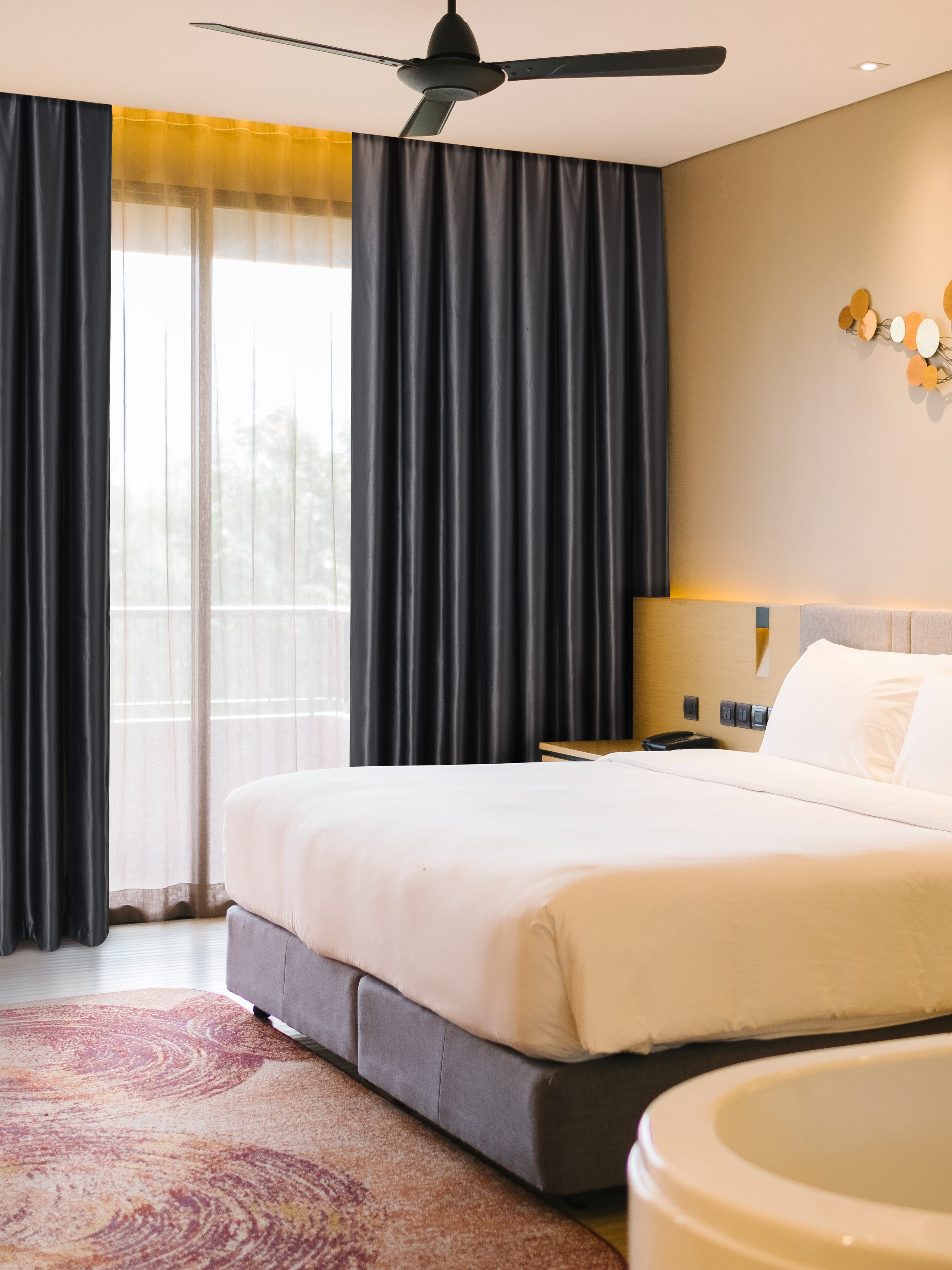 Предметная съемка