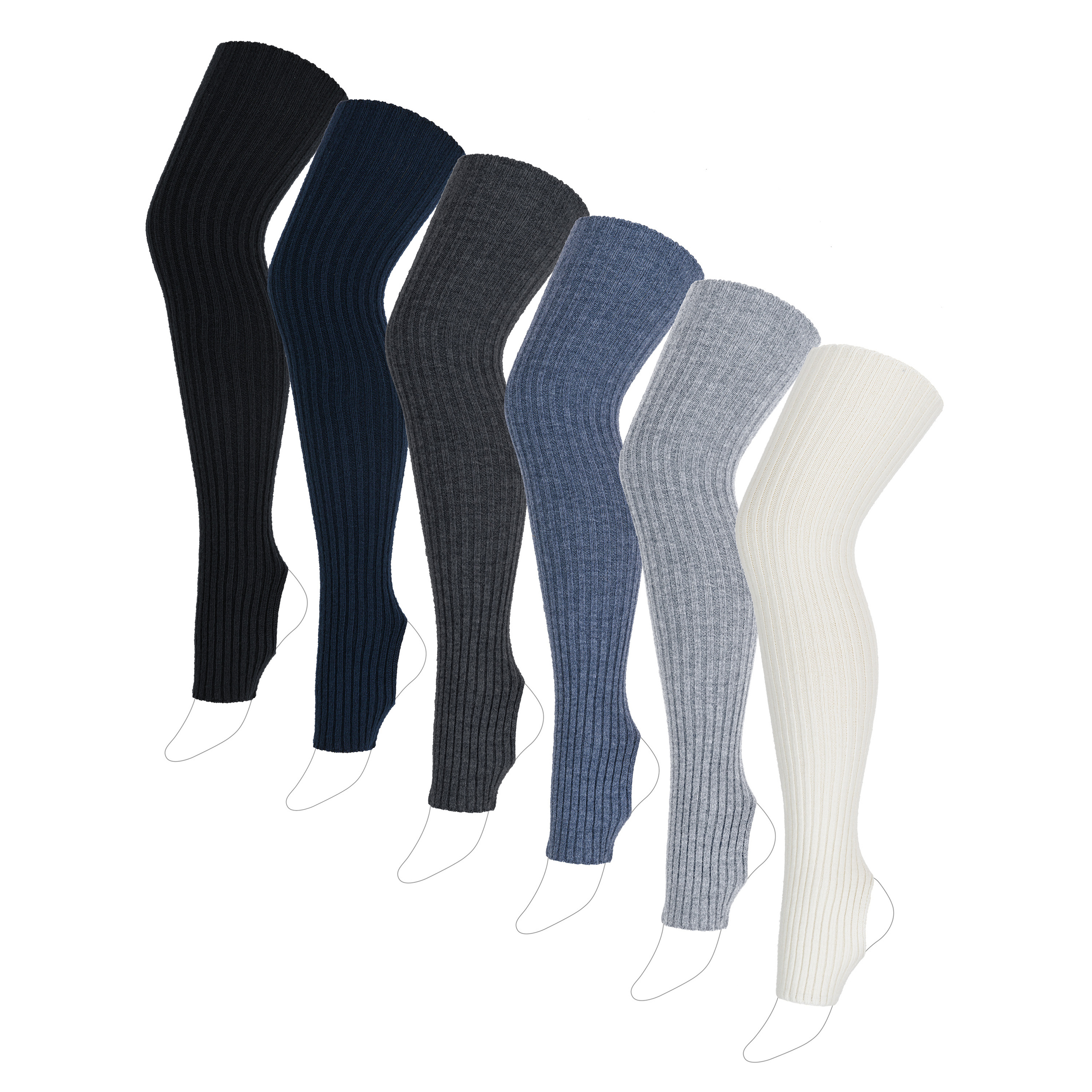 Предметная съемка