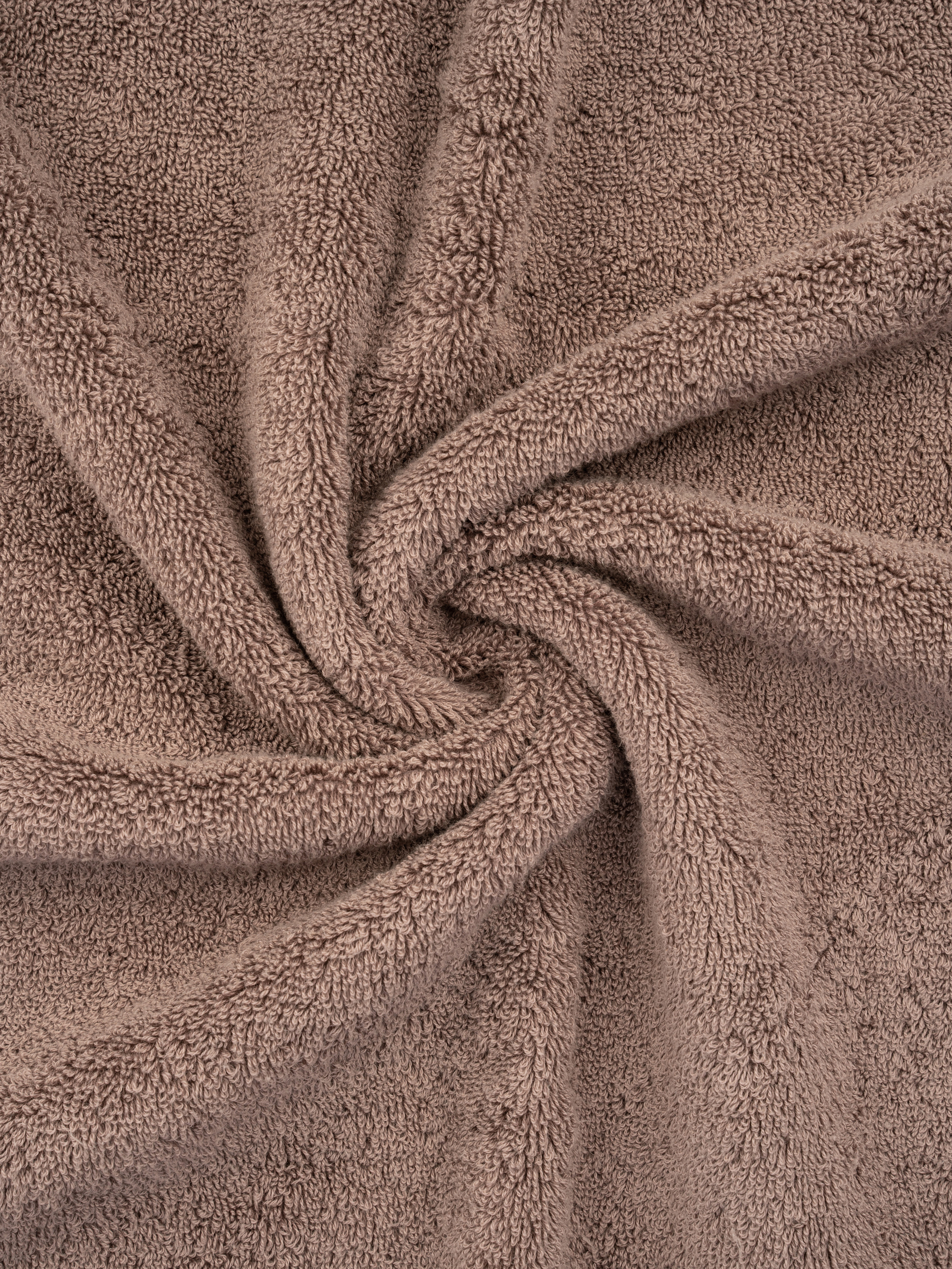 Предметная съемка