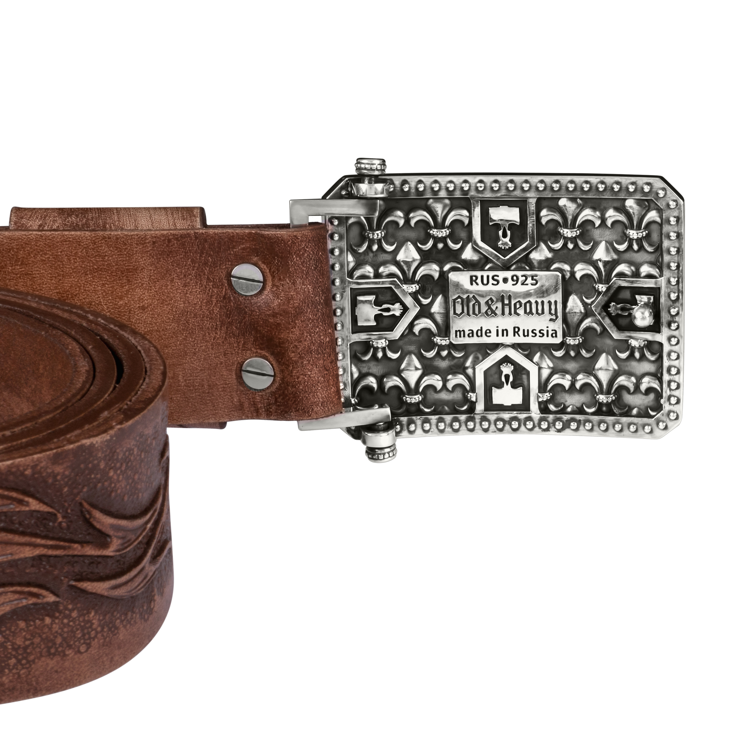 Предметная съемка