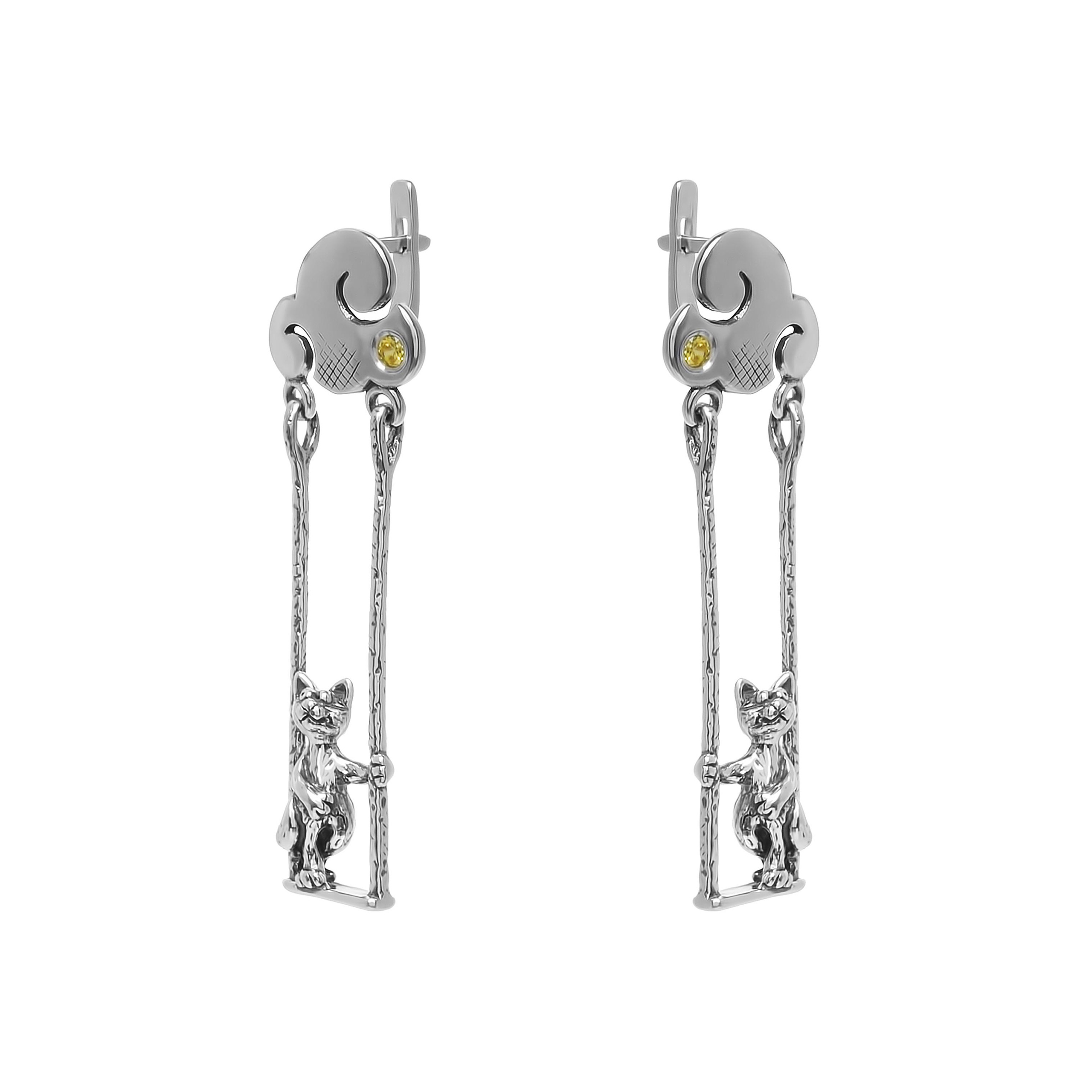 Предметная съемка