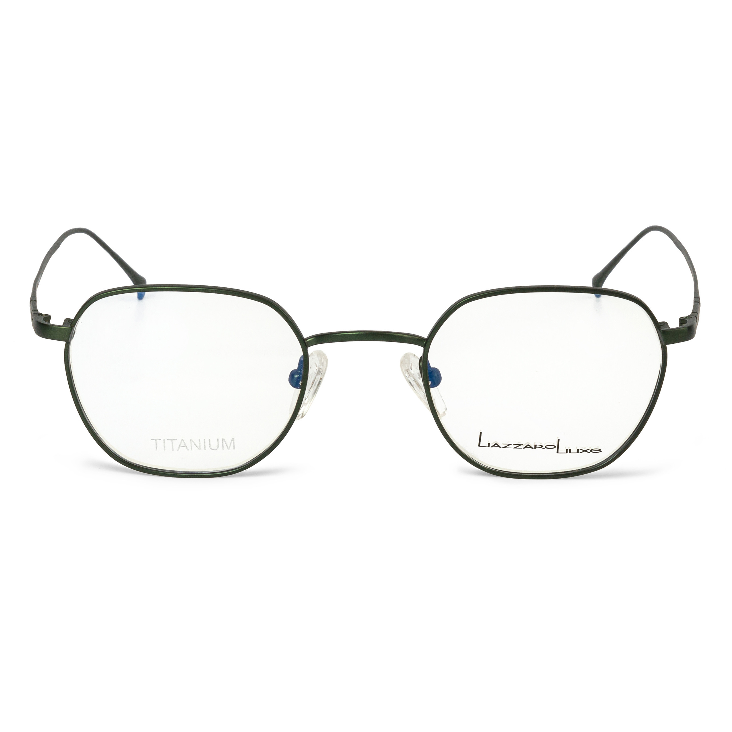 Предметная съемка 