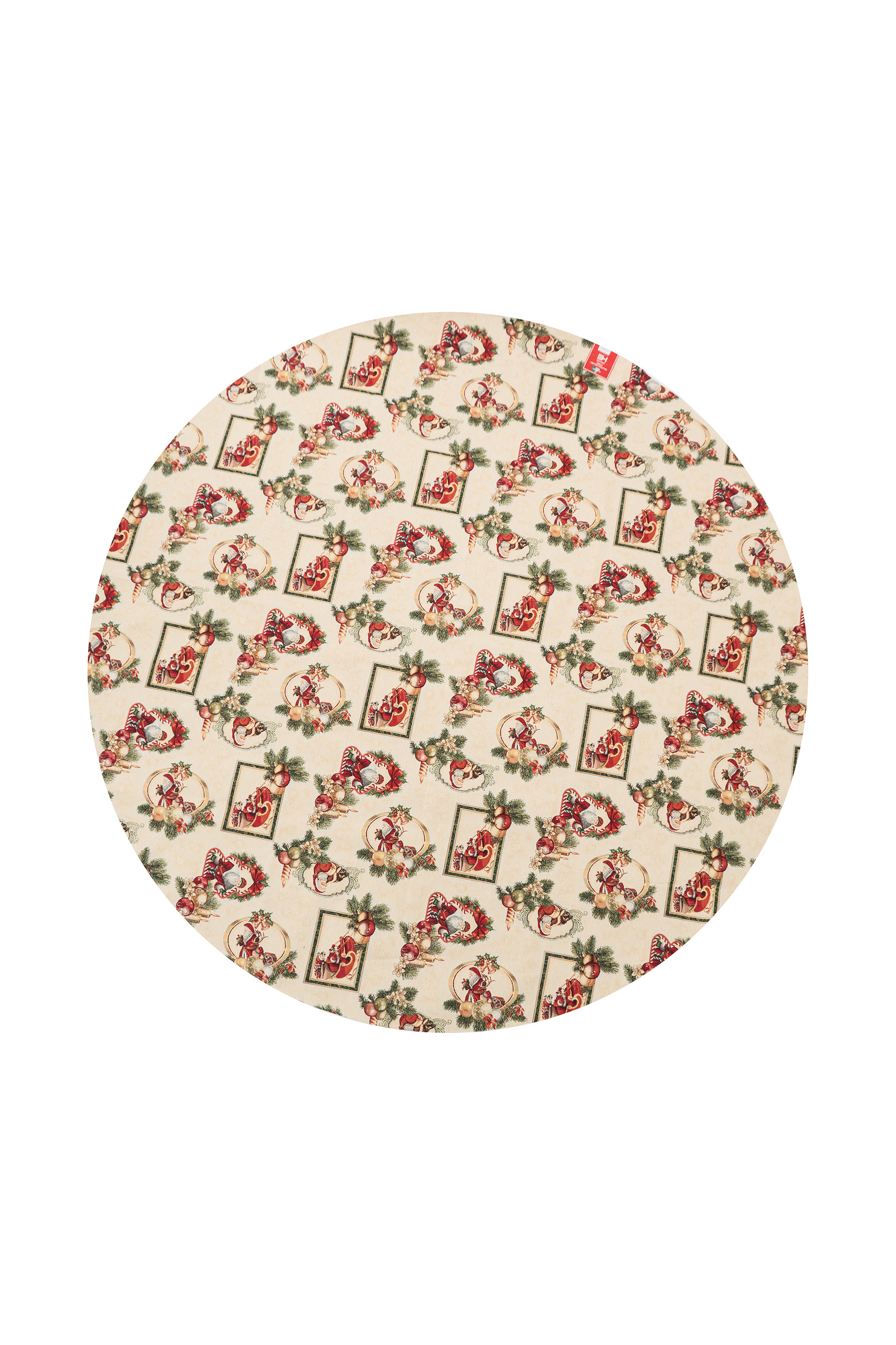 Предметная съемка