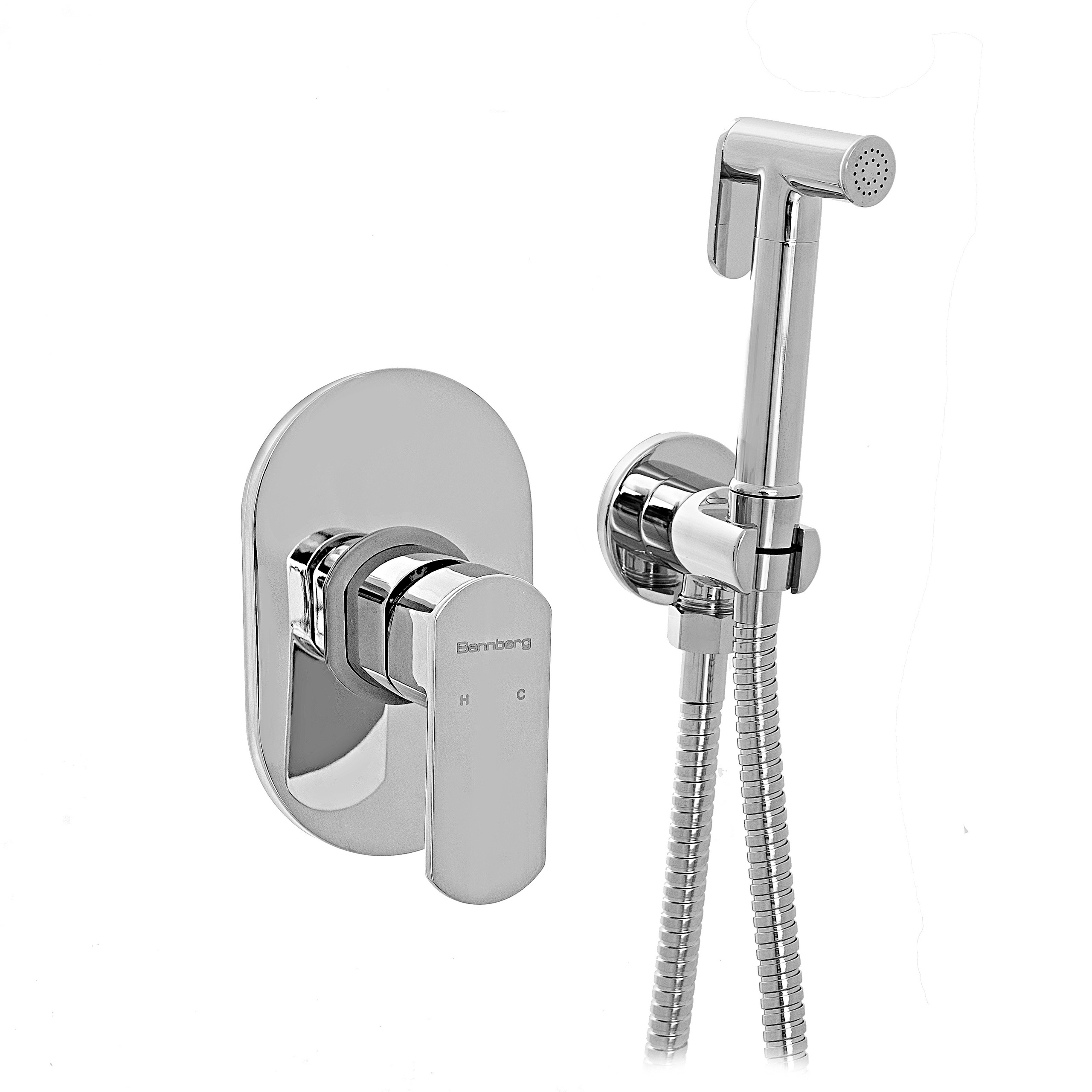 Предметная съемка