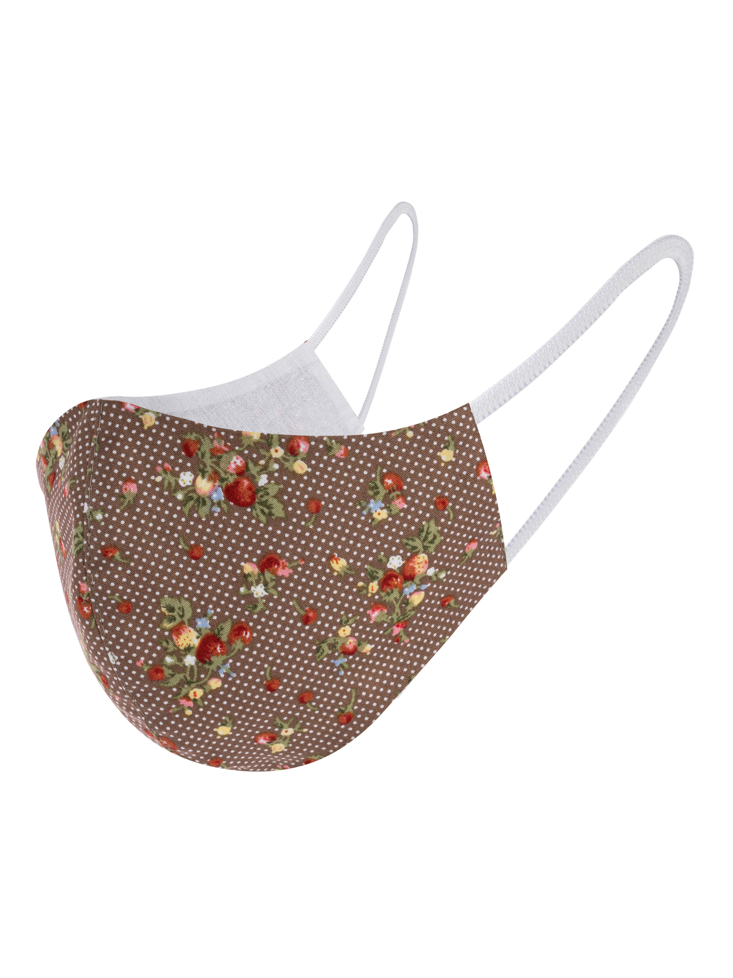 Предметная съемка