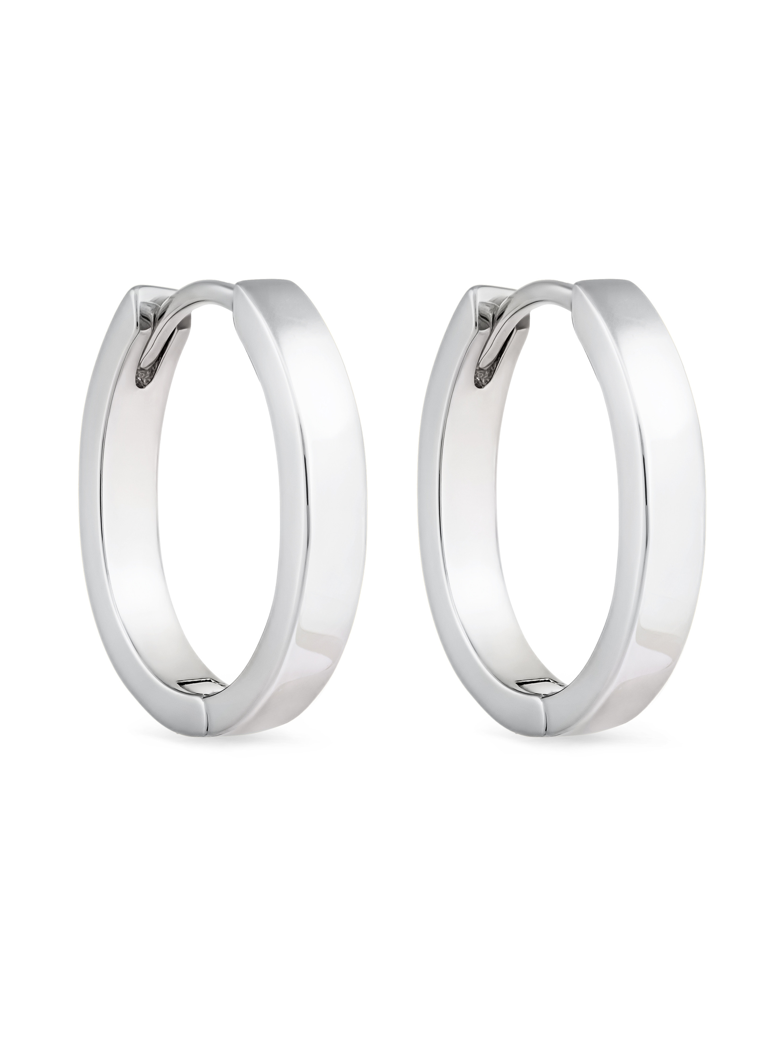 Предметная съемка