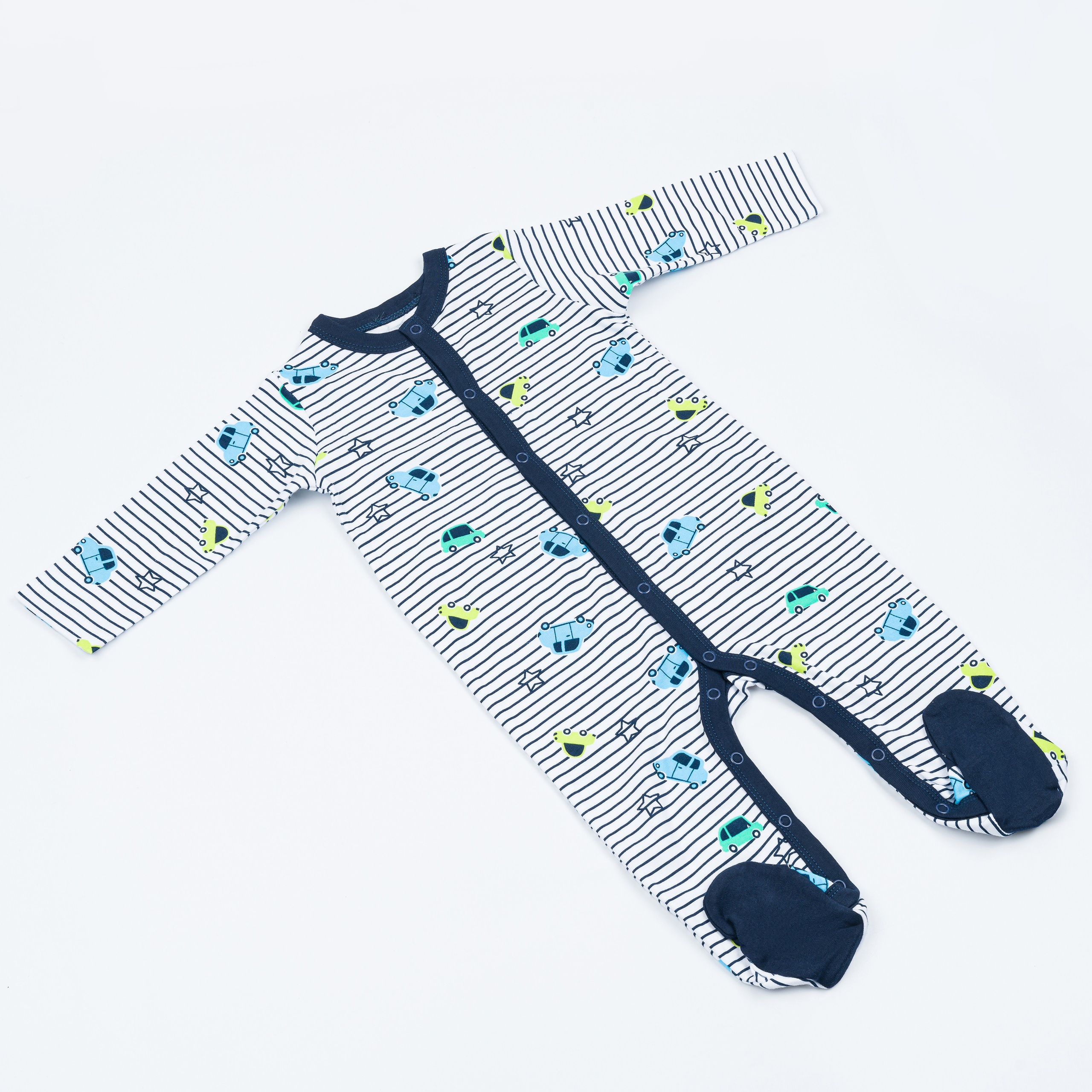 Предметная съемка