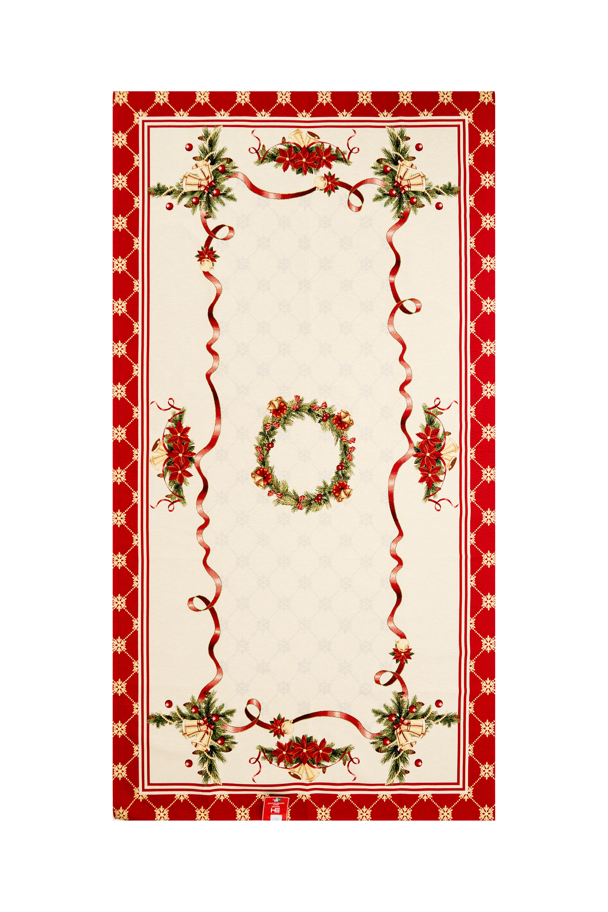 Предметная съемка