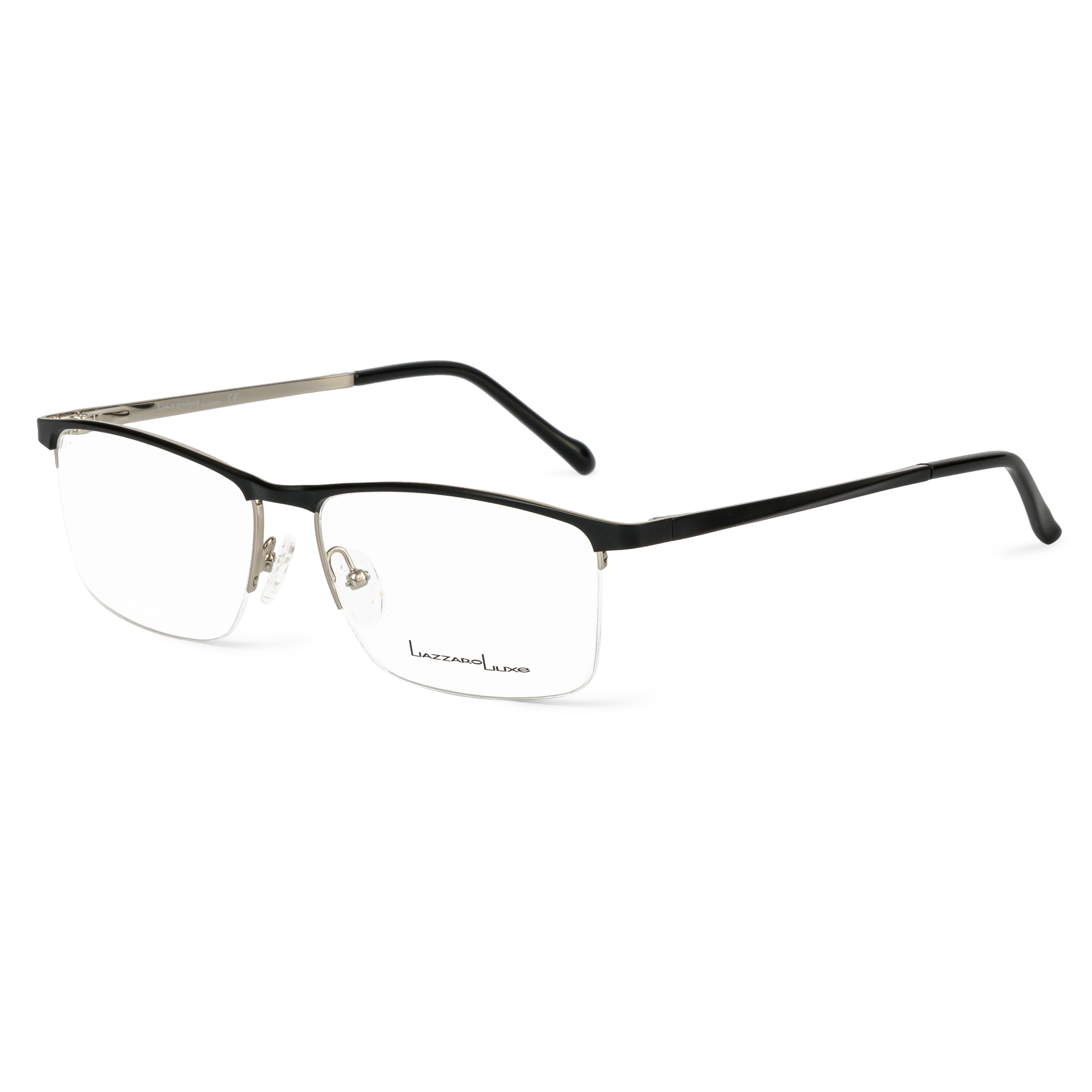 Предметная съемка