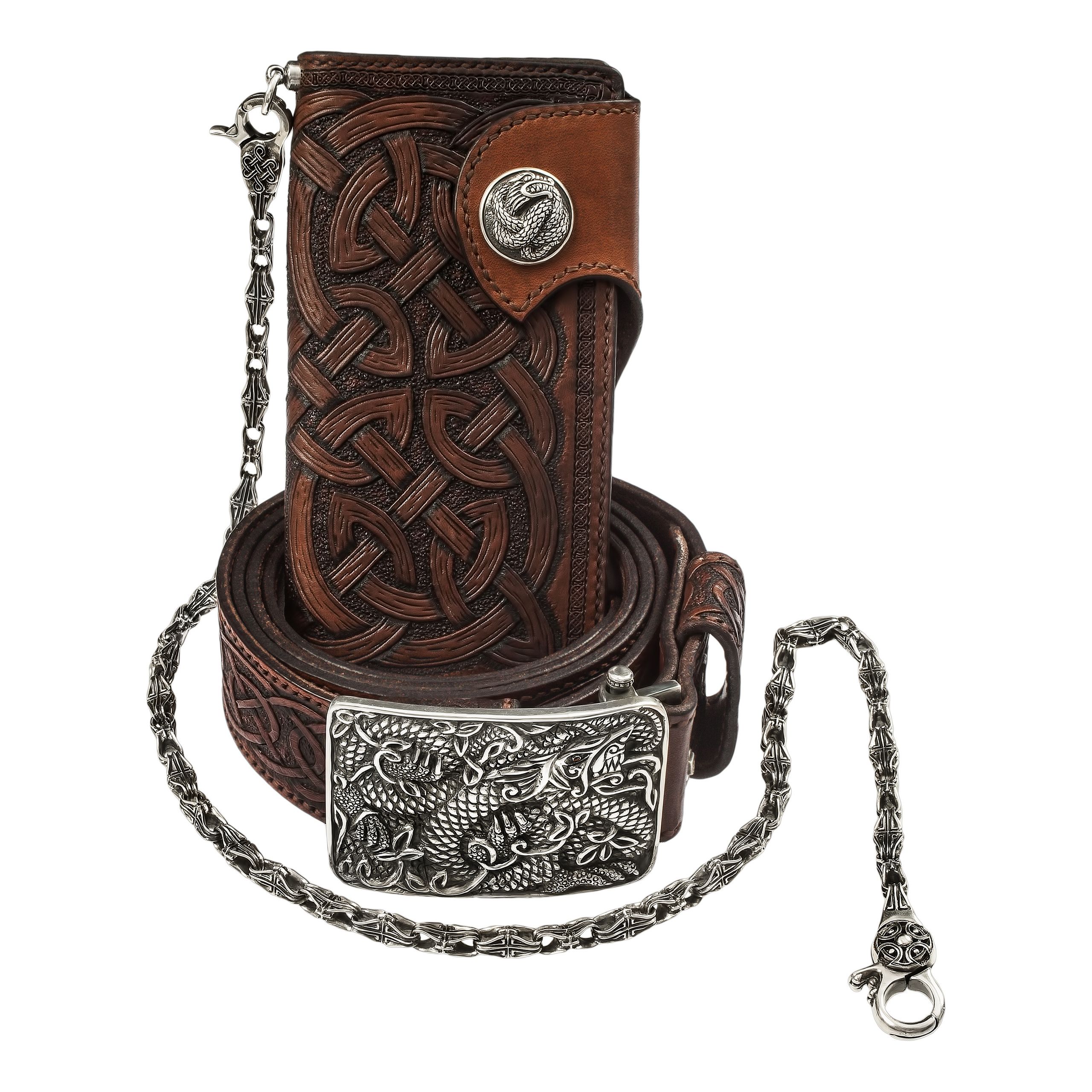 Предметная съемка