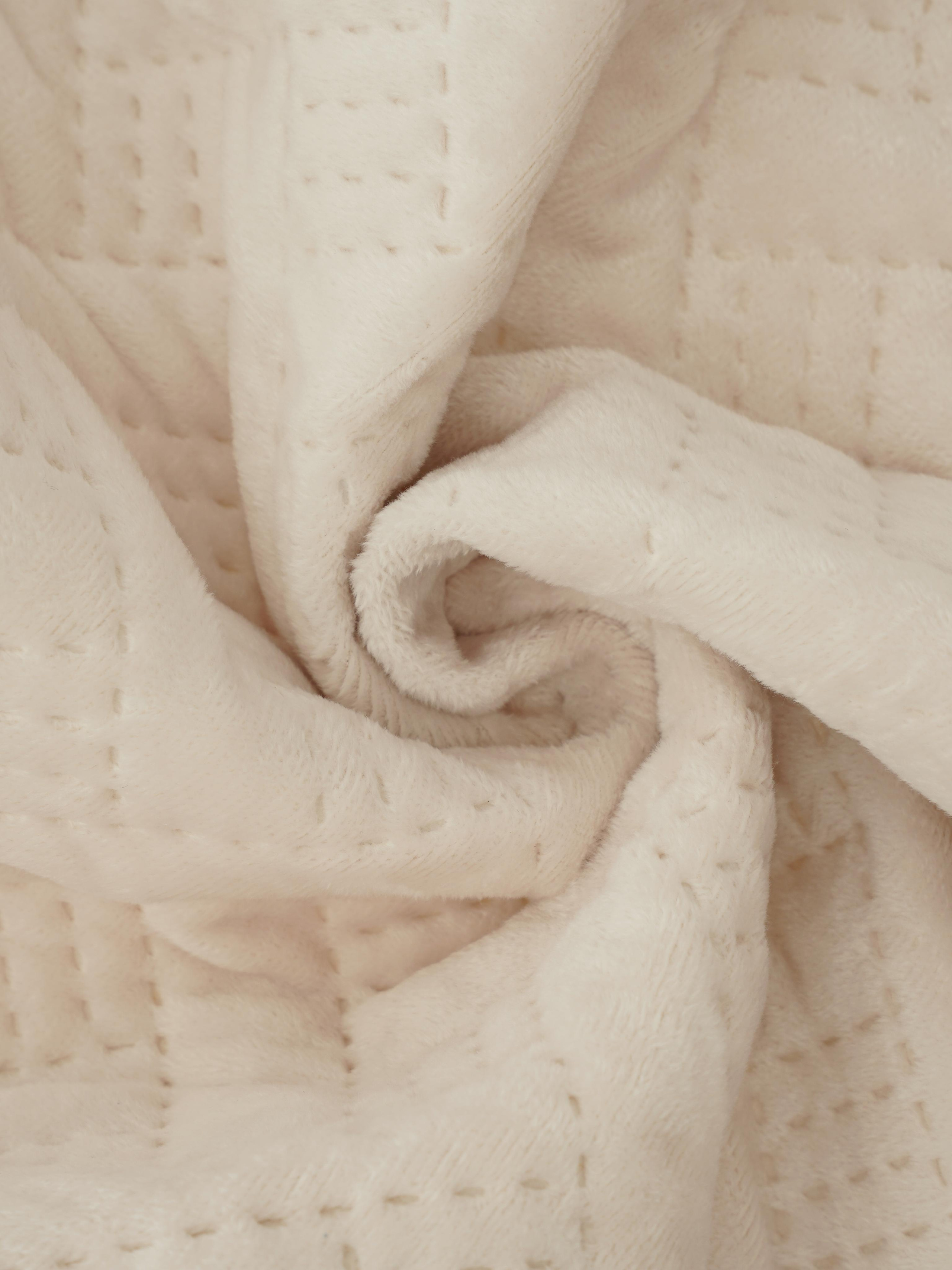 Предметная съемка