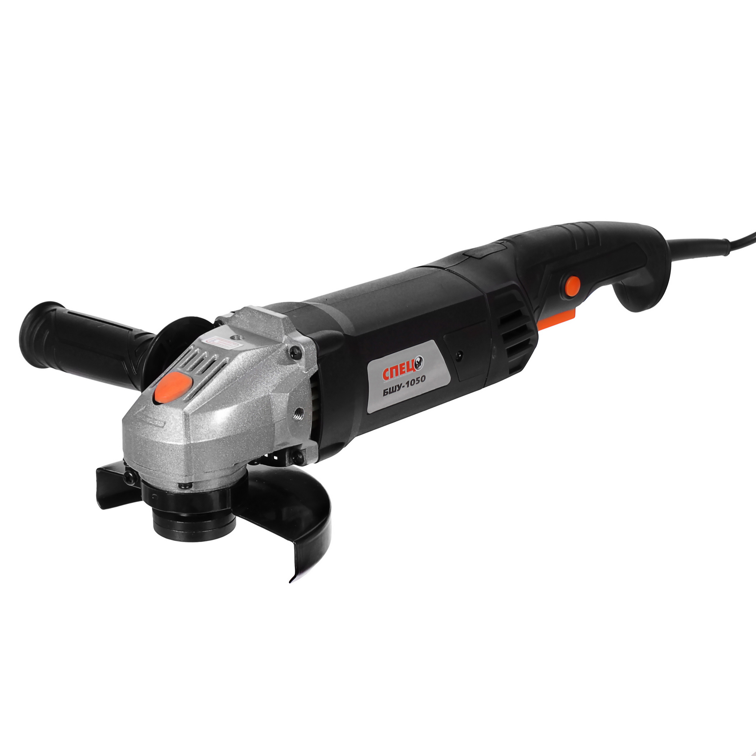 Предметная съемка