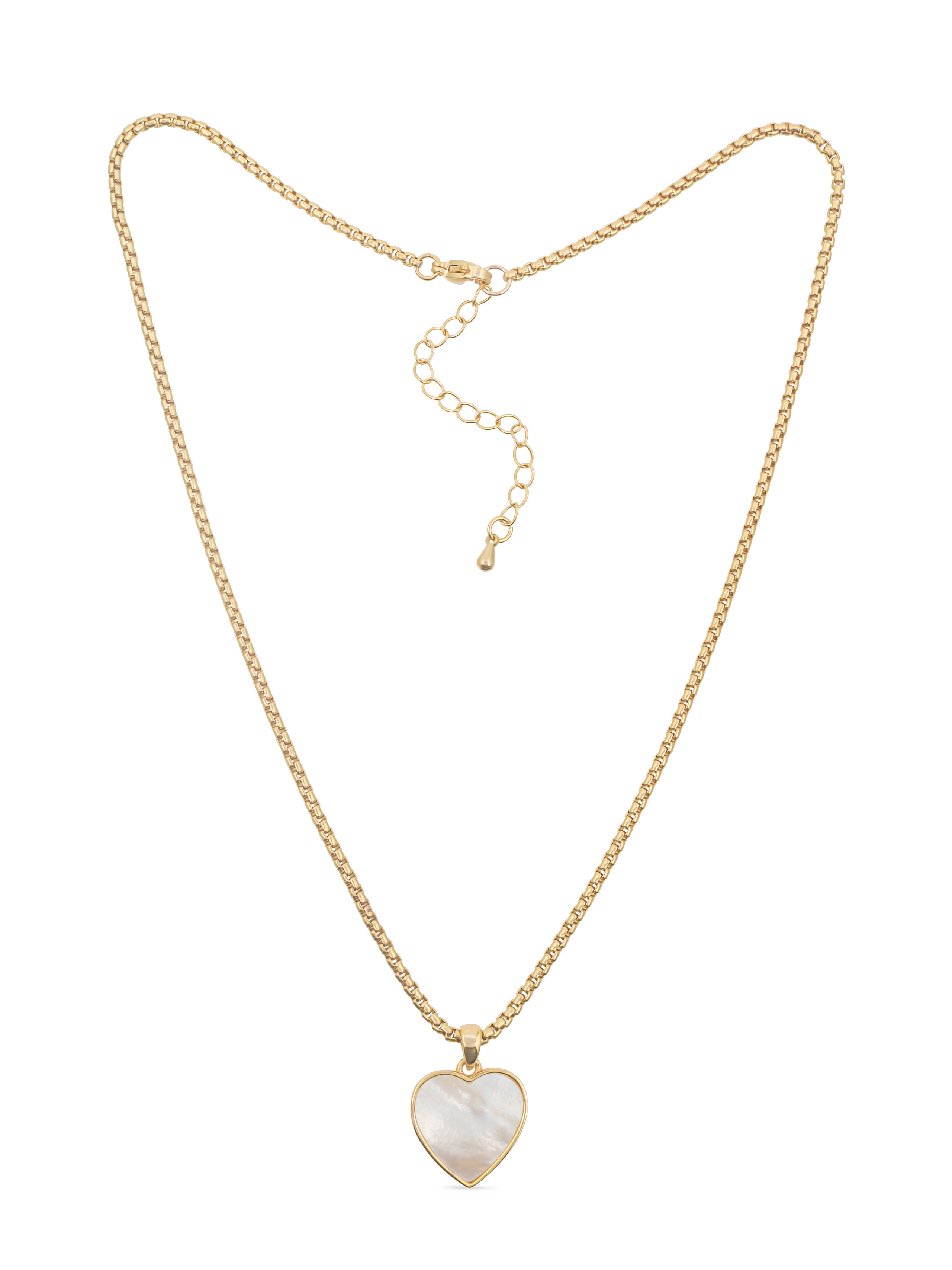 Предметная съемка