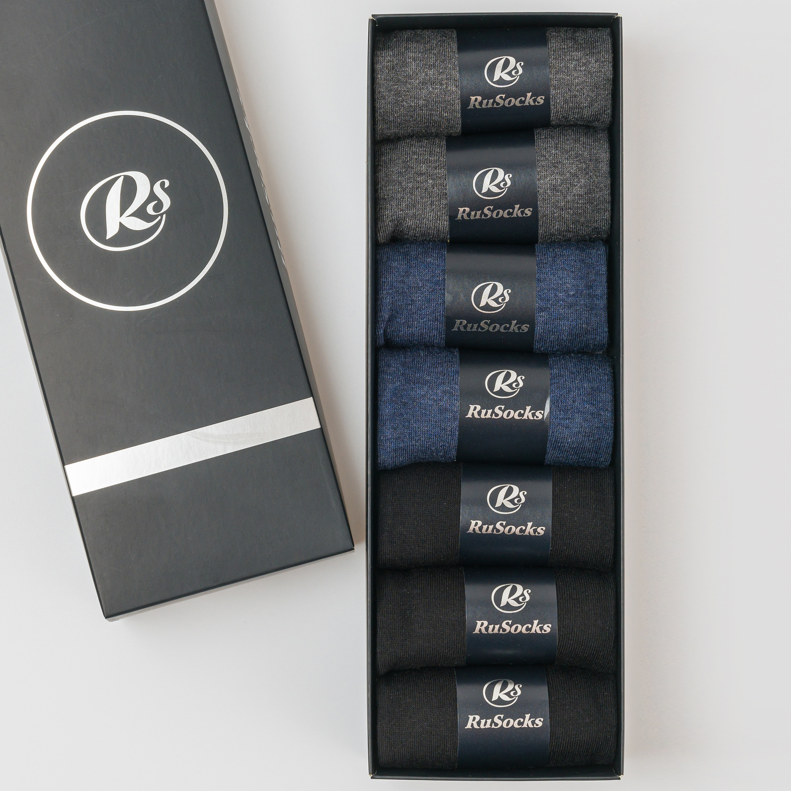 Предметная съемка