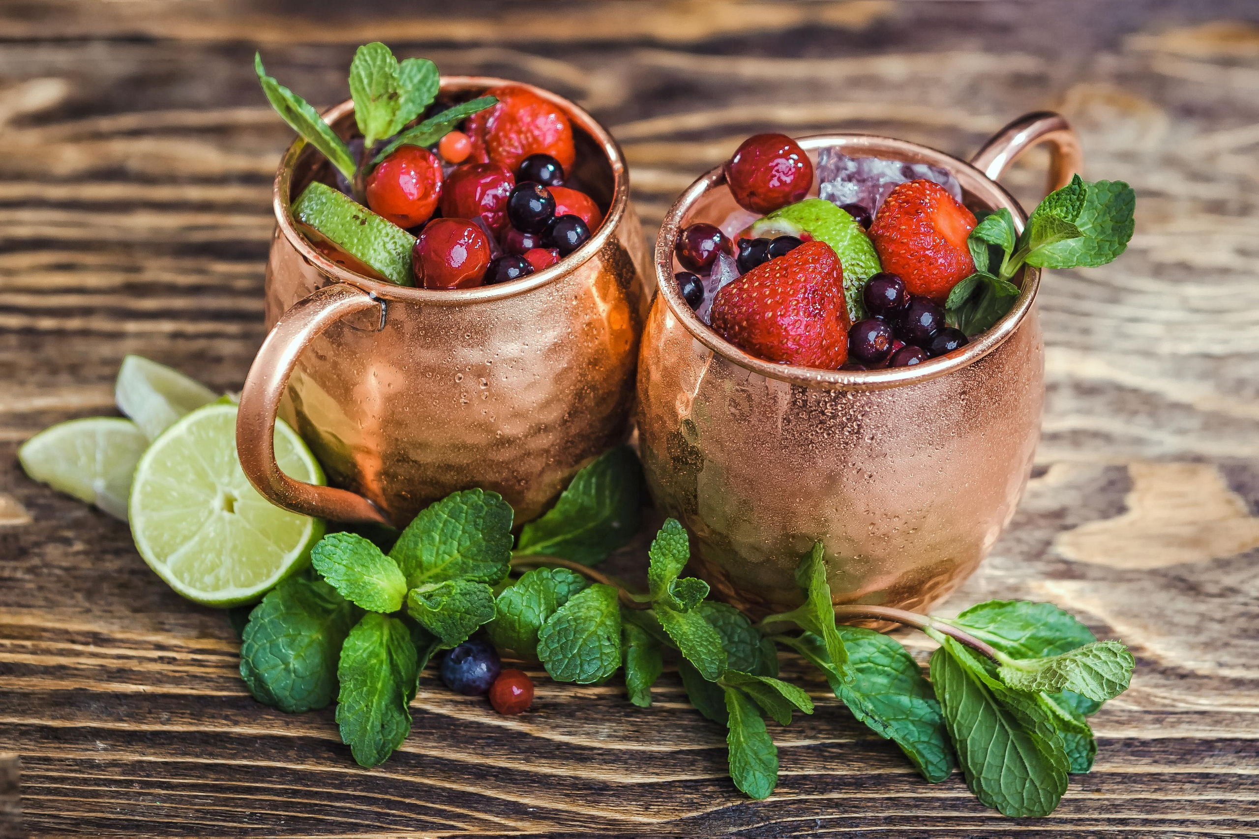 Предметная съемка