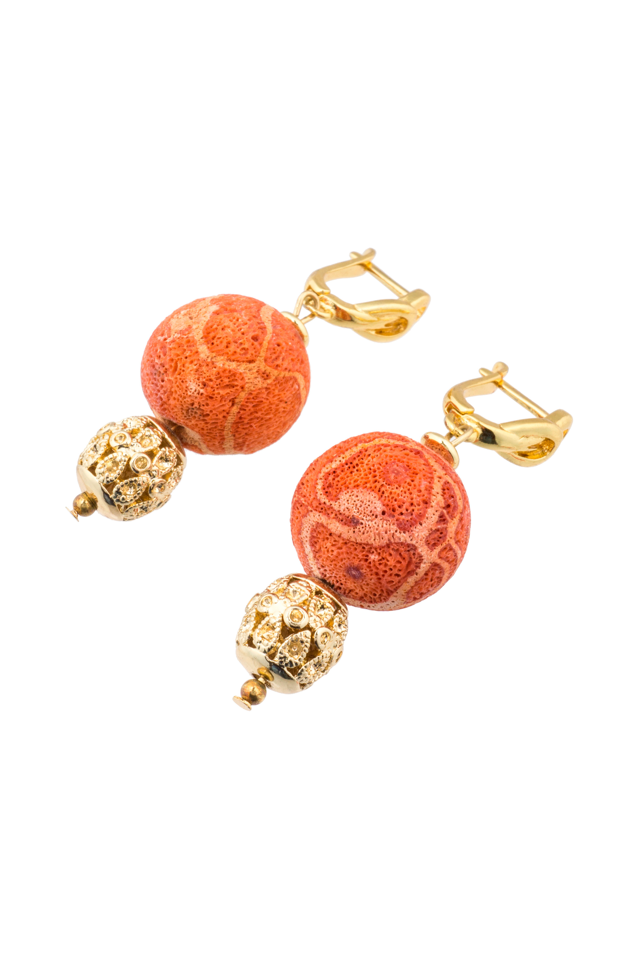 Предметная съемка