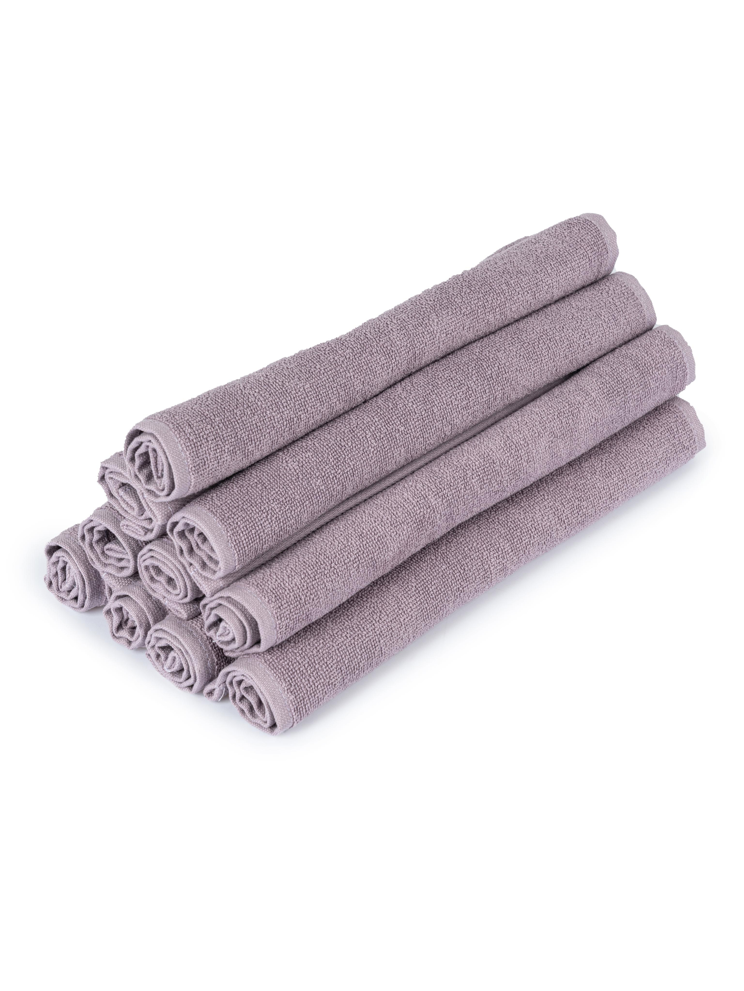 Предметная съемка