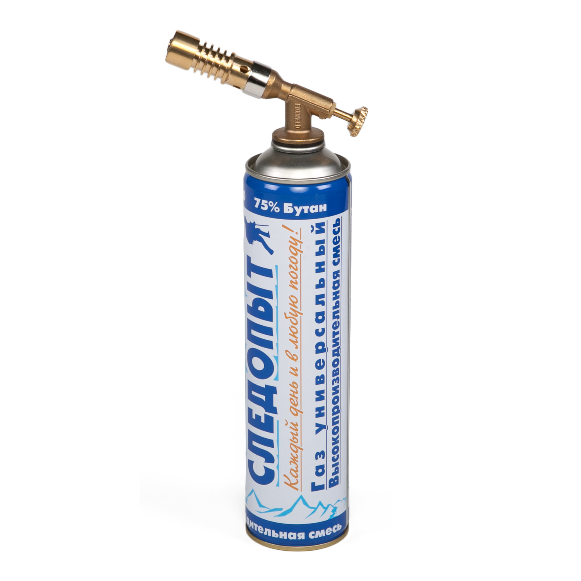 Предметная съемка