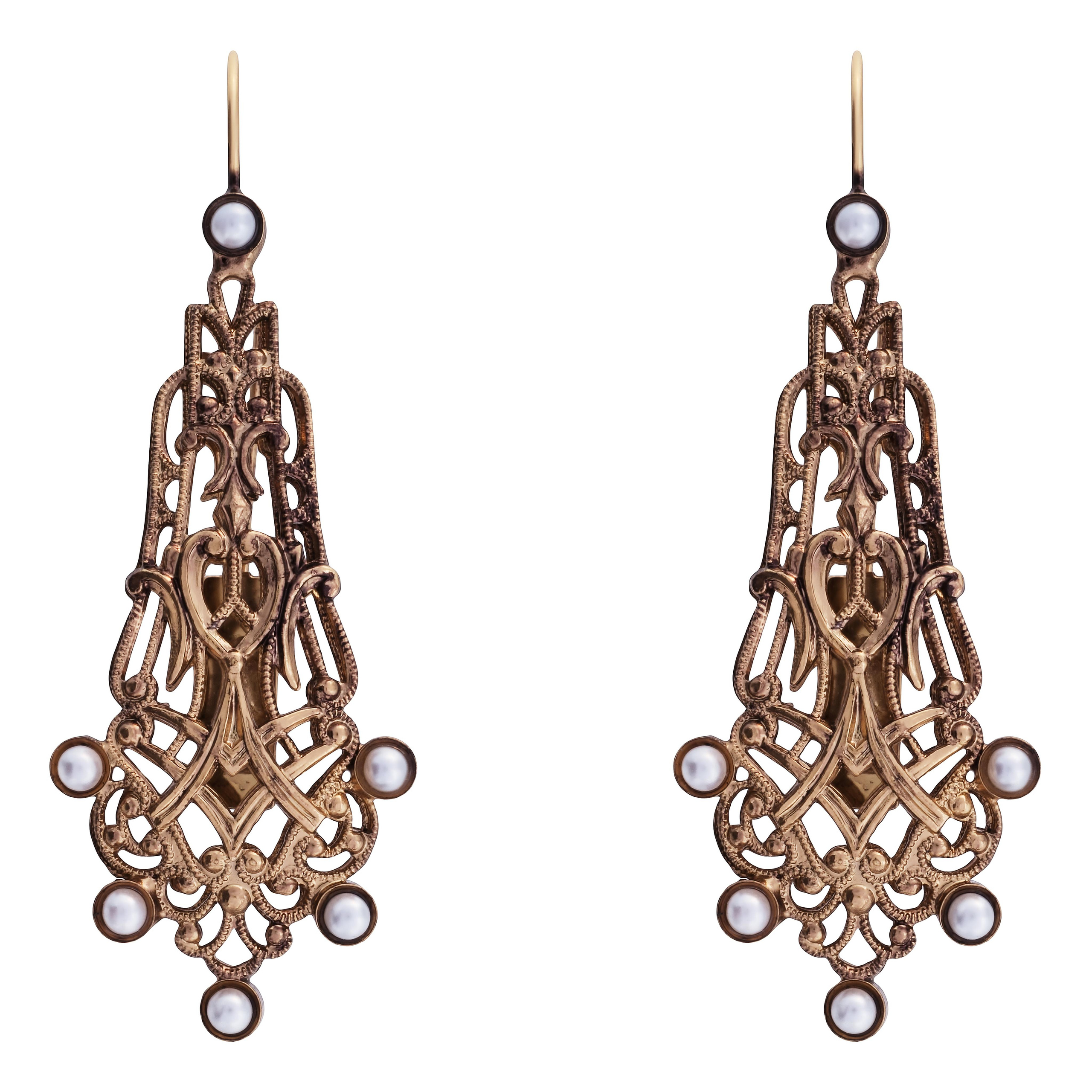 Предметная съемка