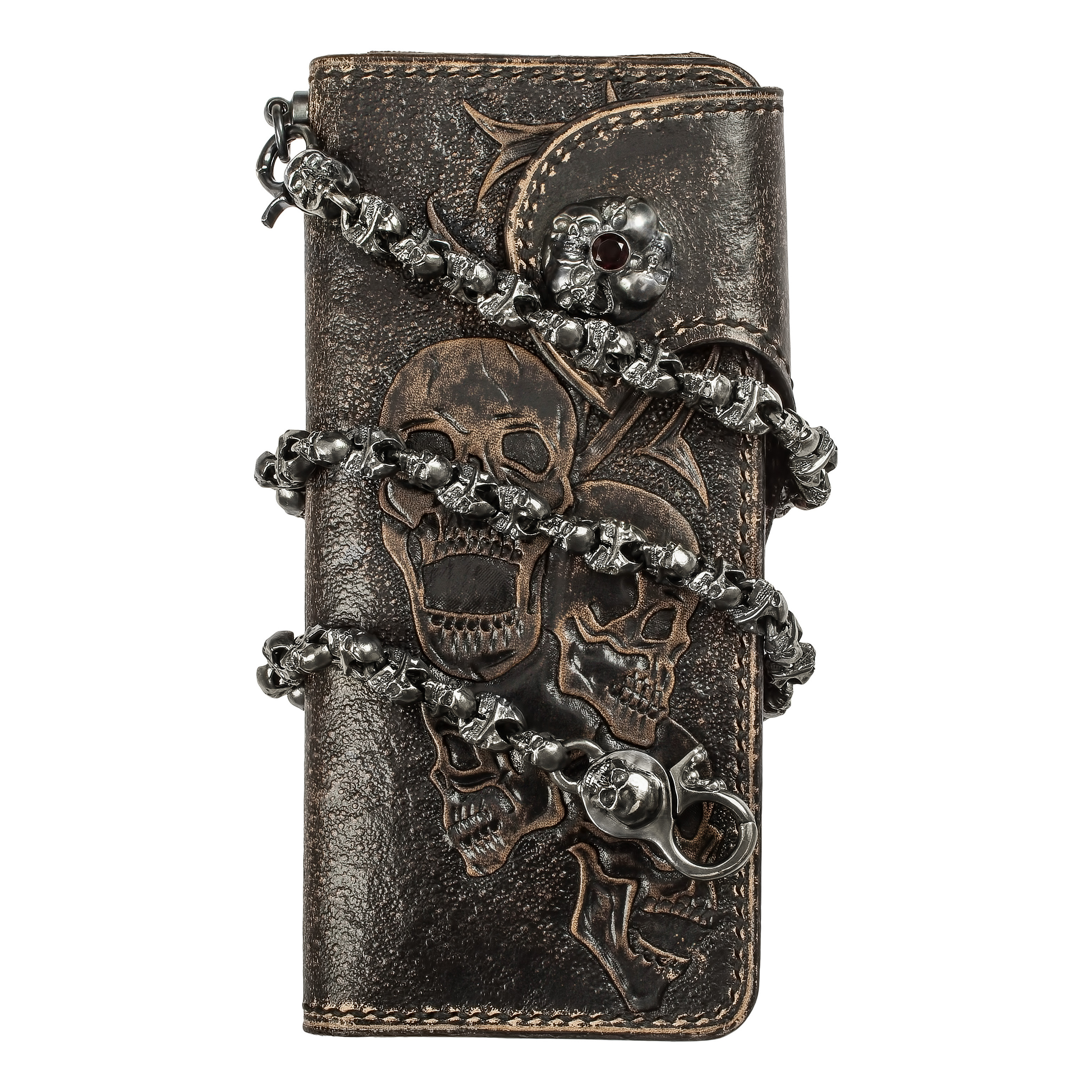 Предметная съемка