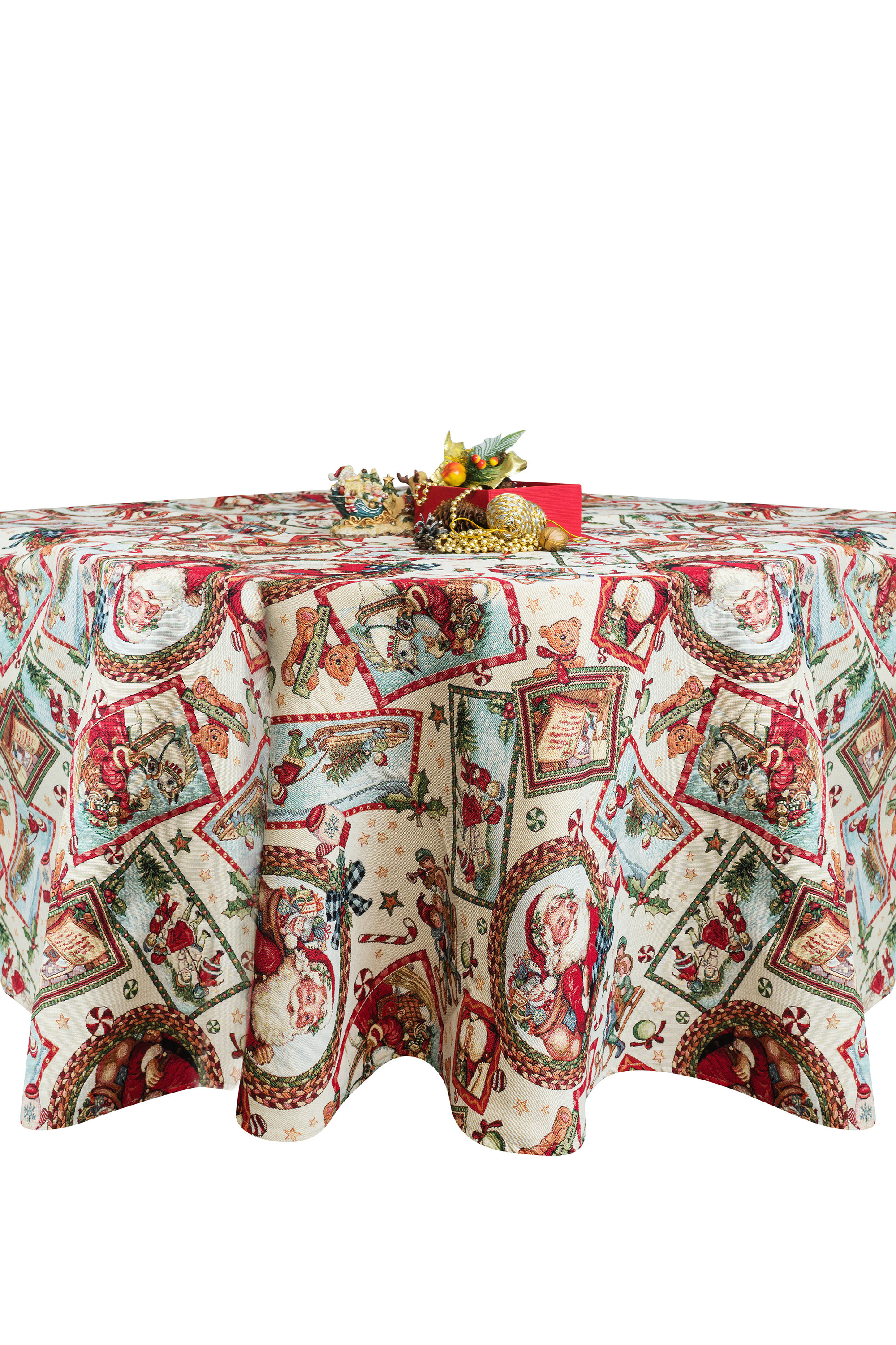 Предметная съемка