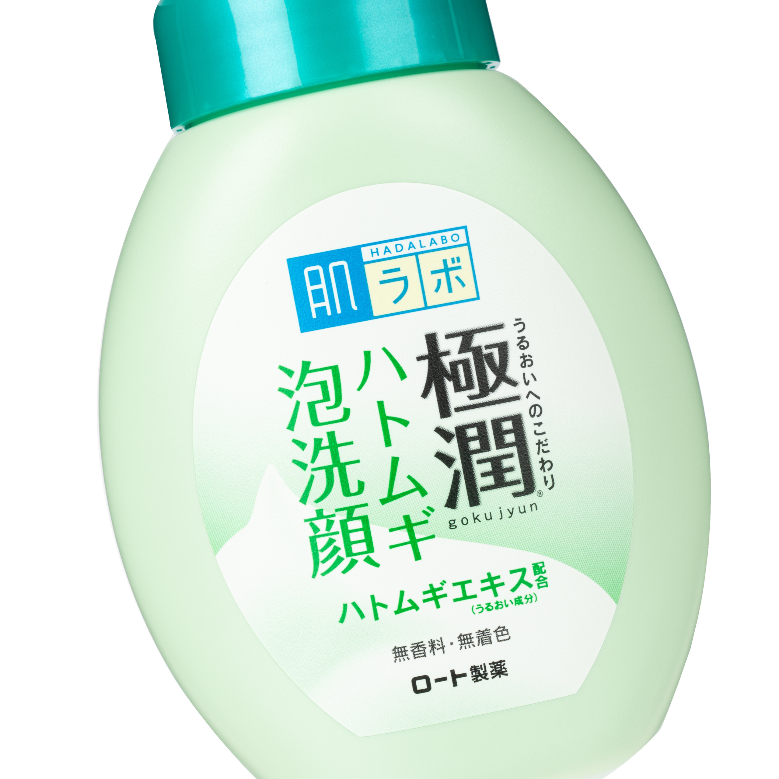 Предметная съемка