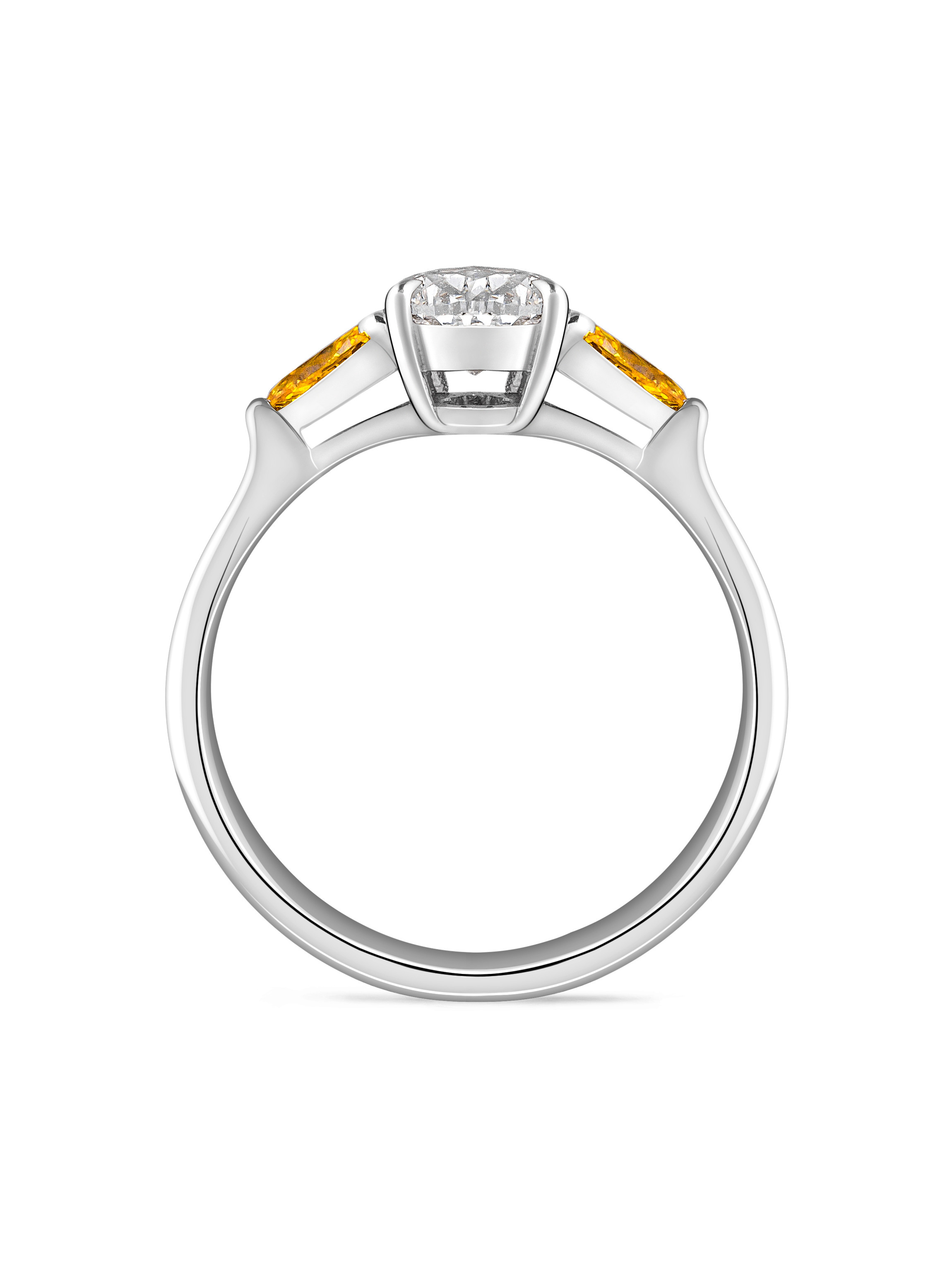 Предметная съемка