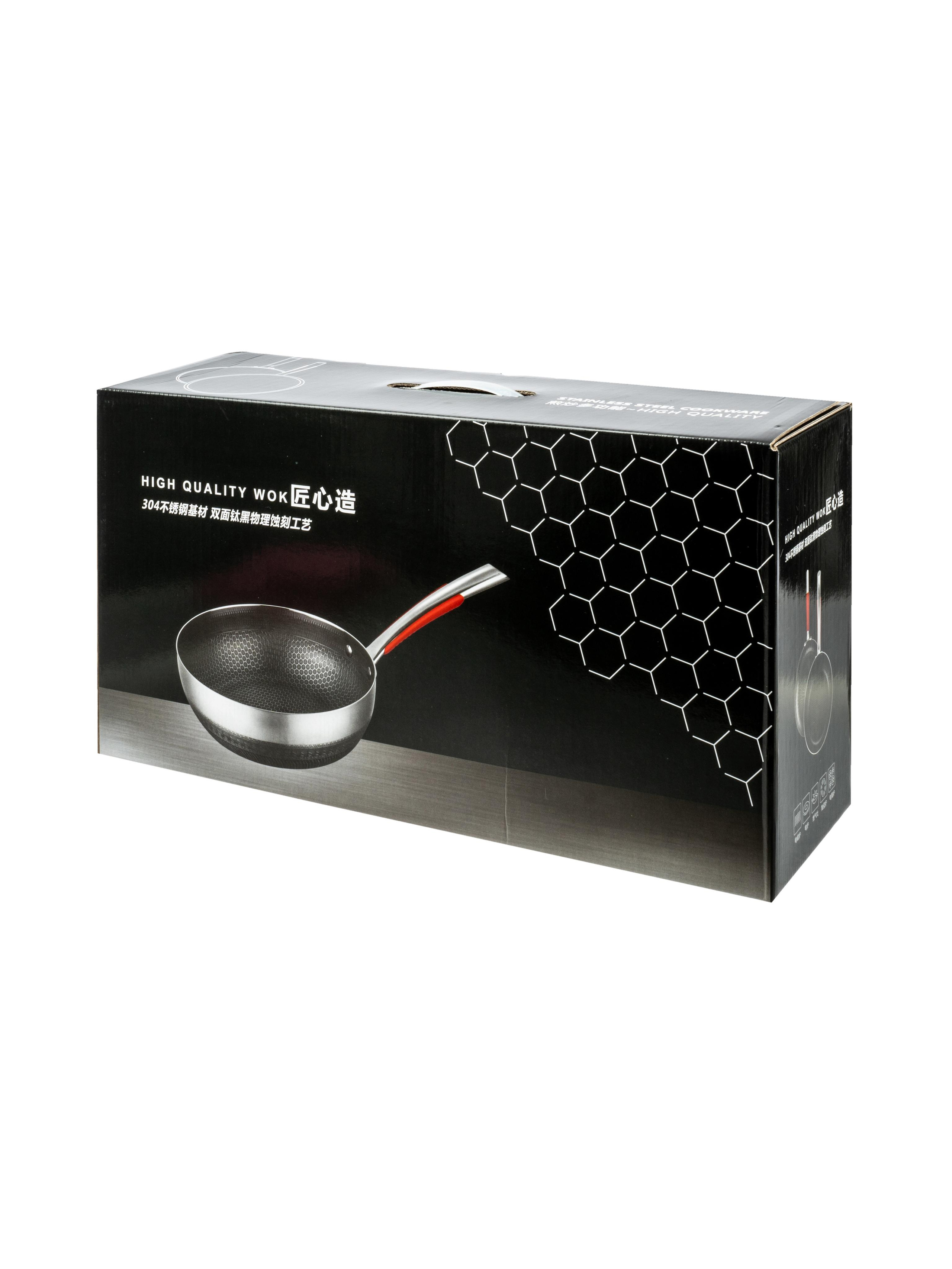 Предметная съемка