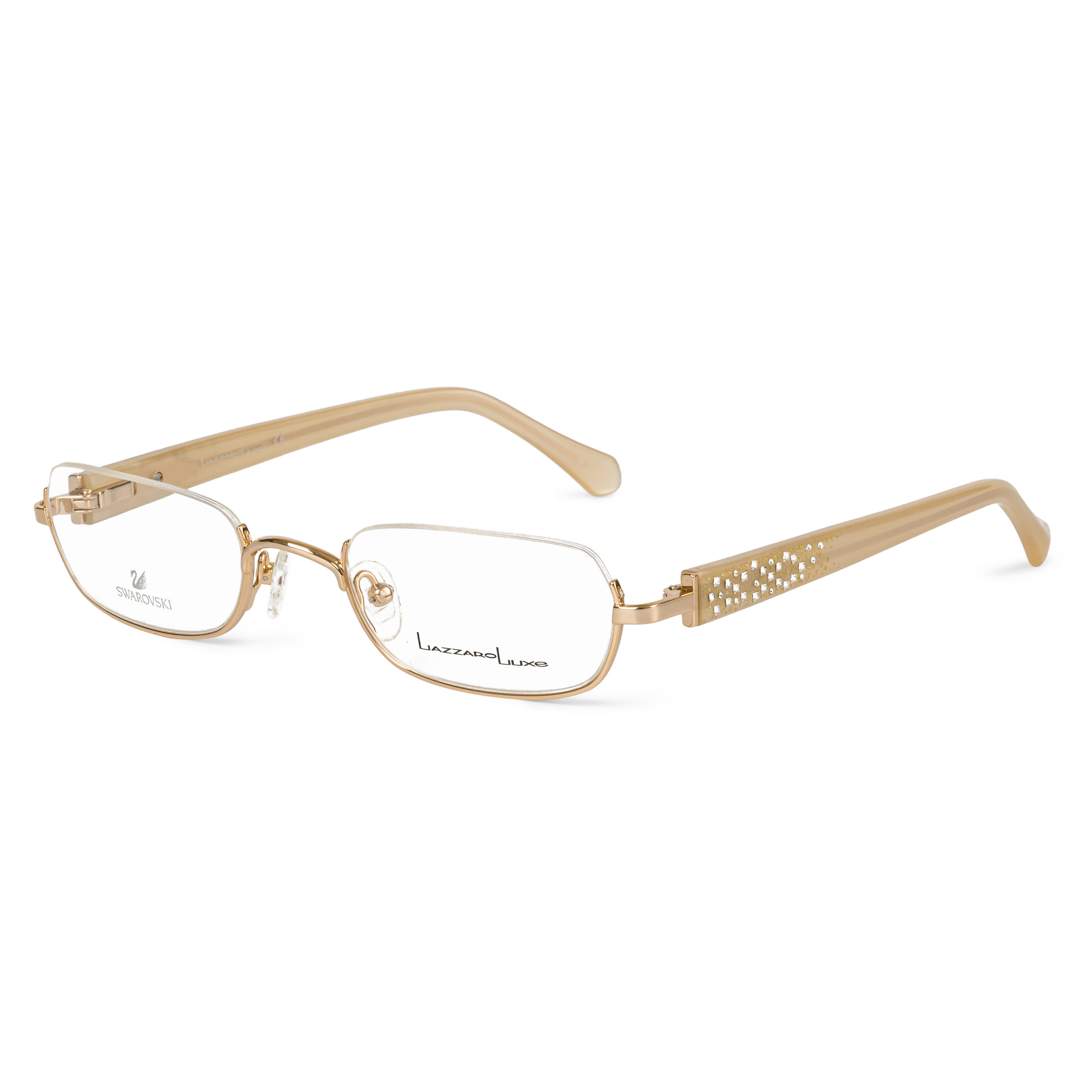 Предметная съемка