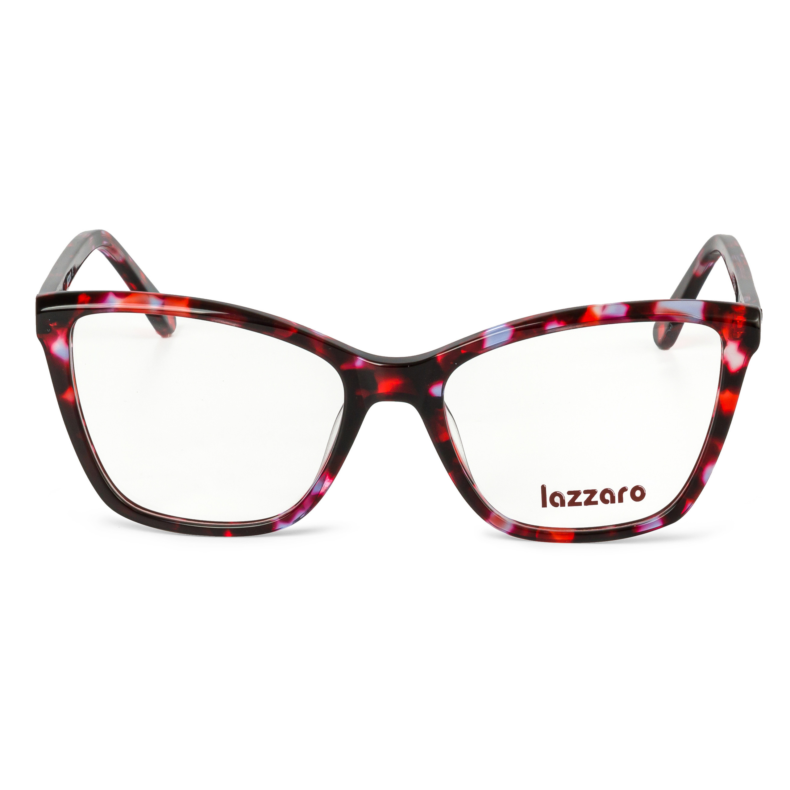 Предметная съемка