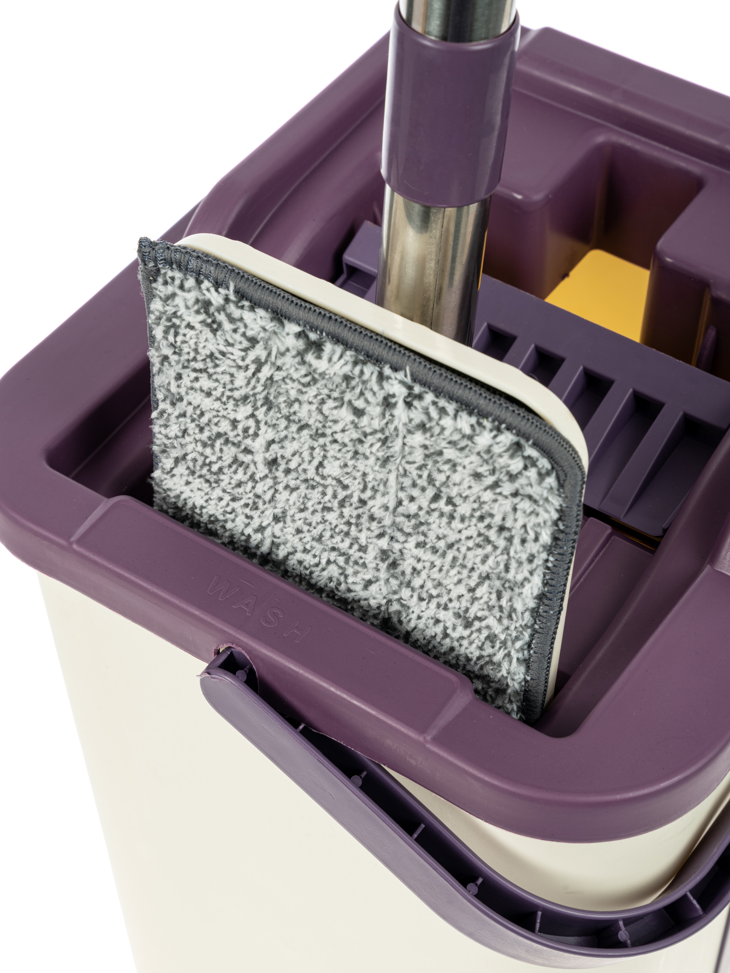 Предметная съемка