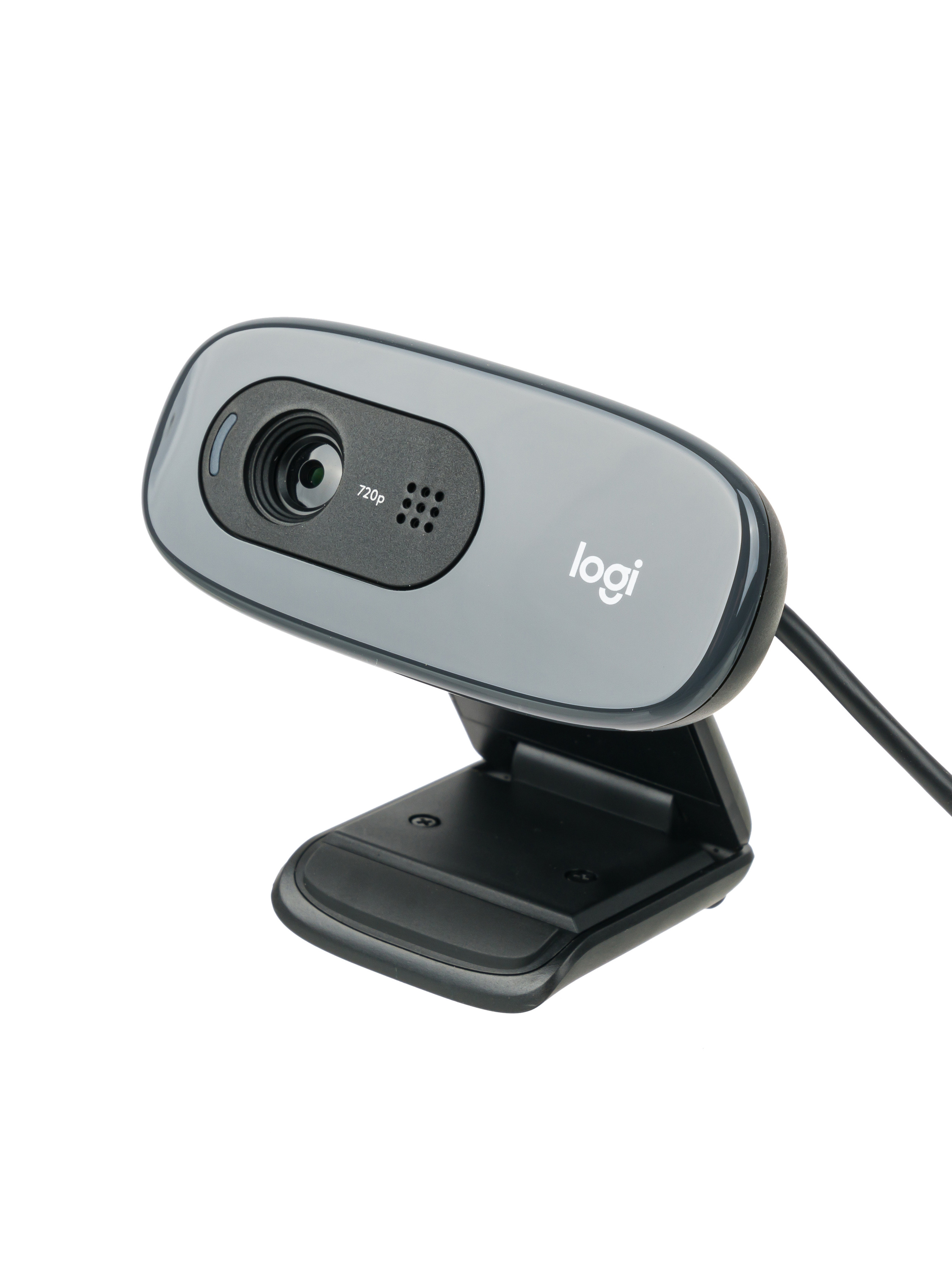 Предметная съемка