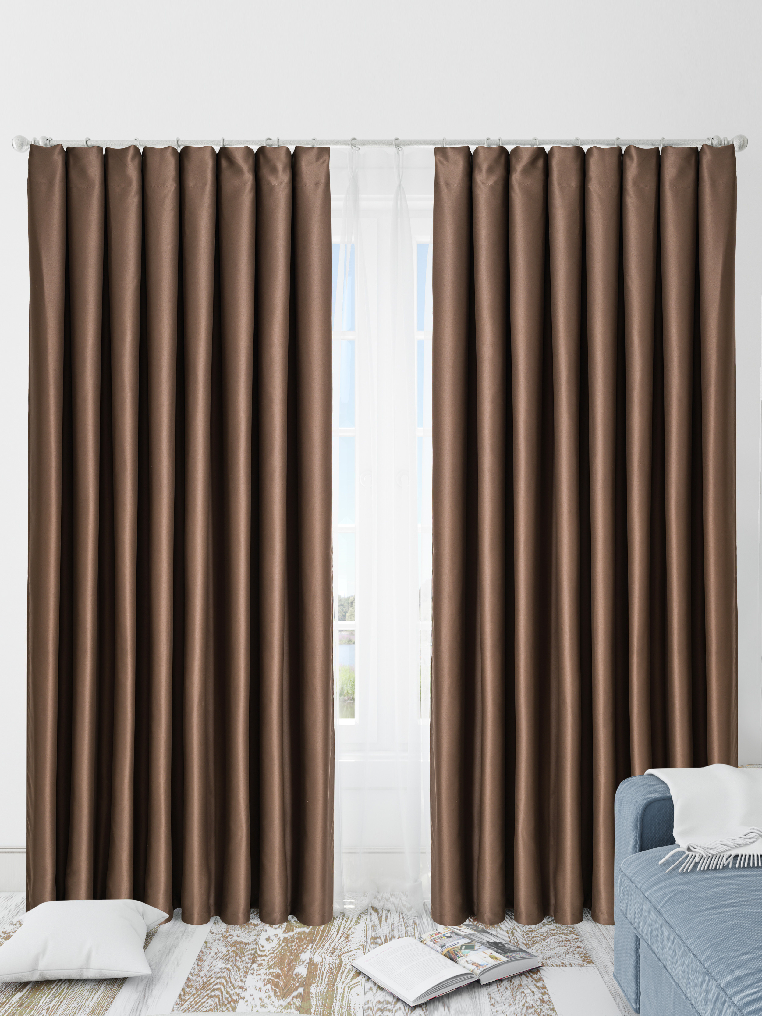 Предметная съемка