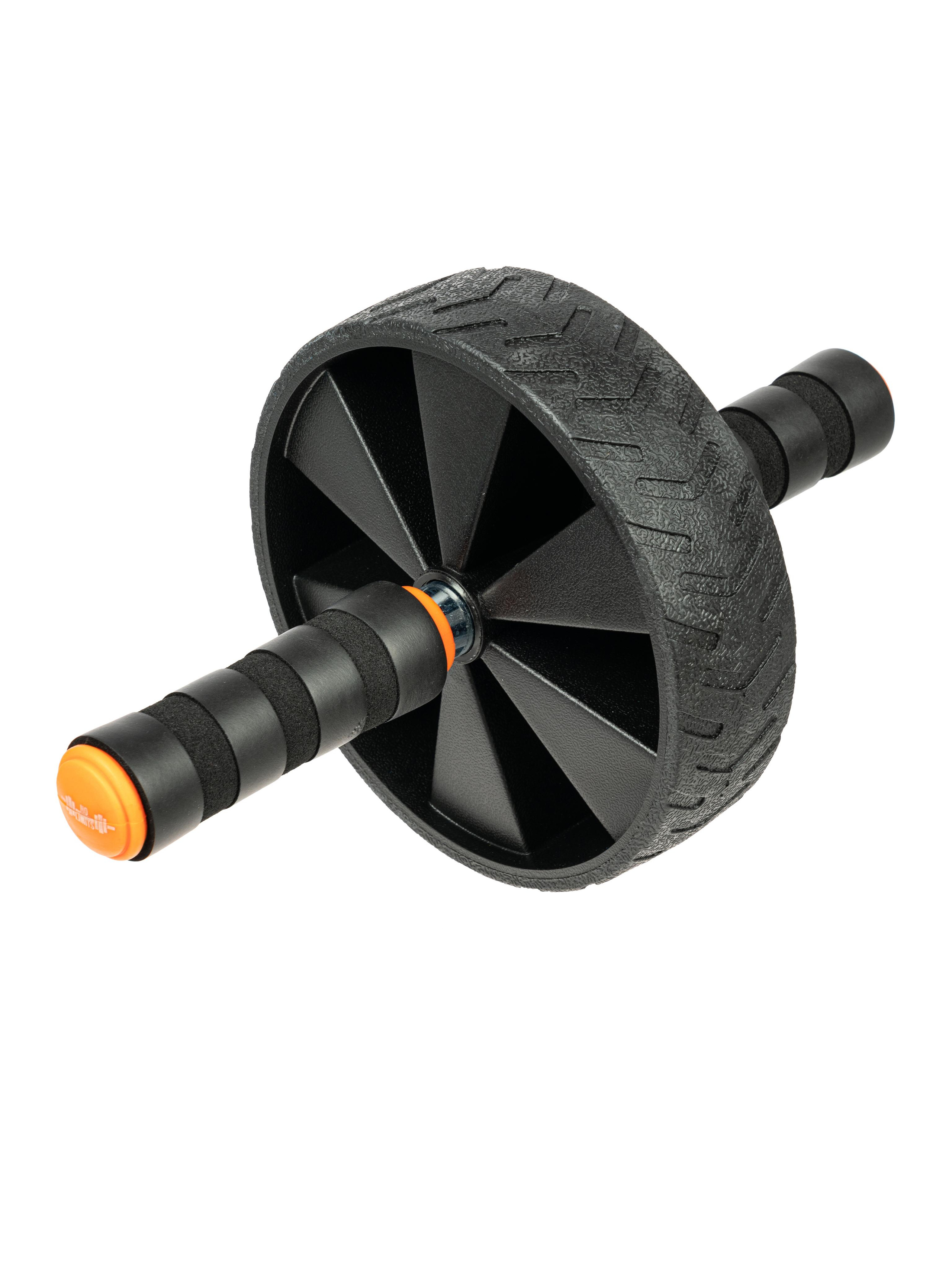 Предметная съемка