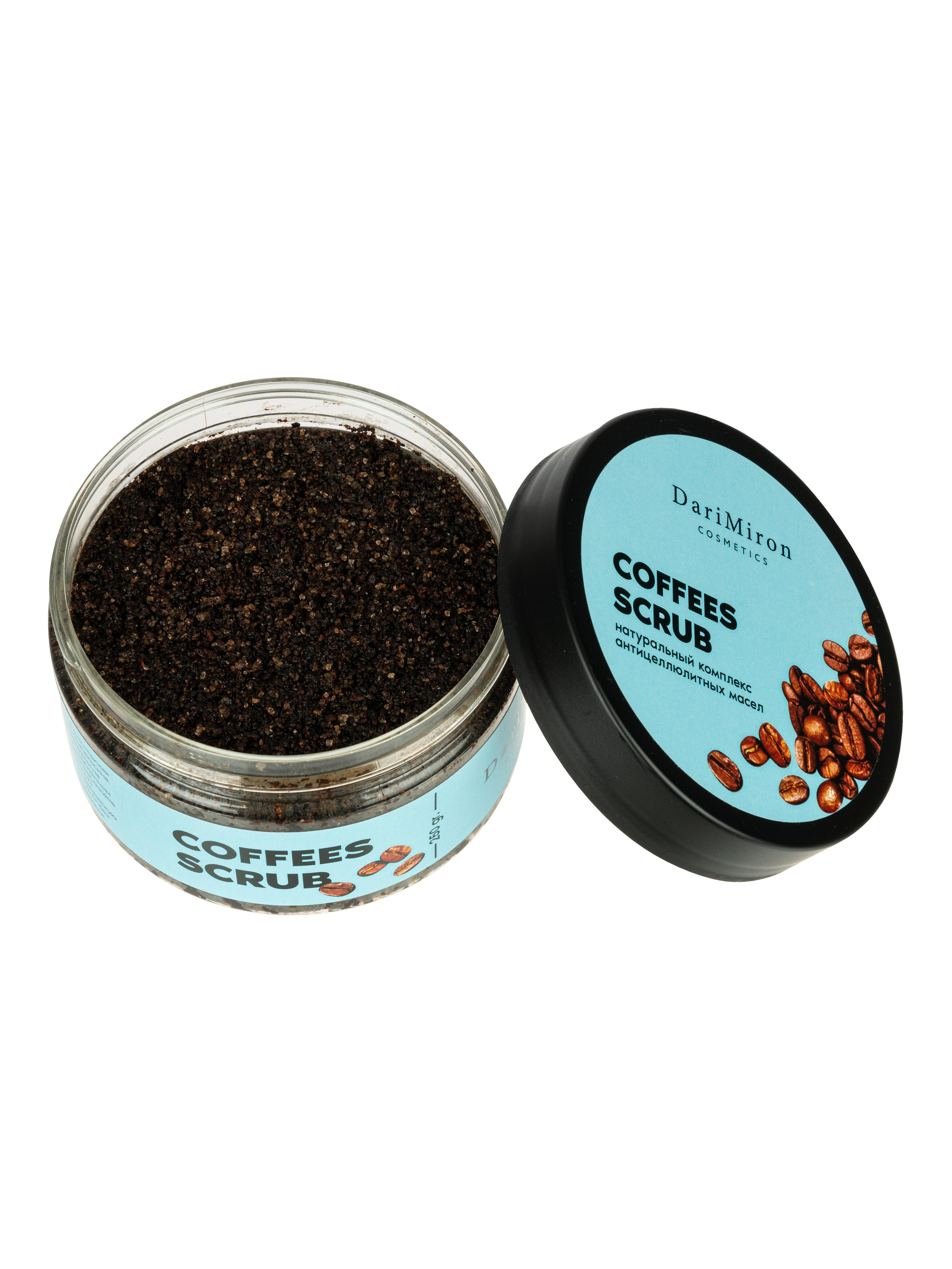 Предметная съемка