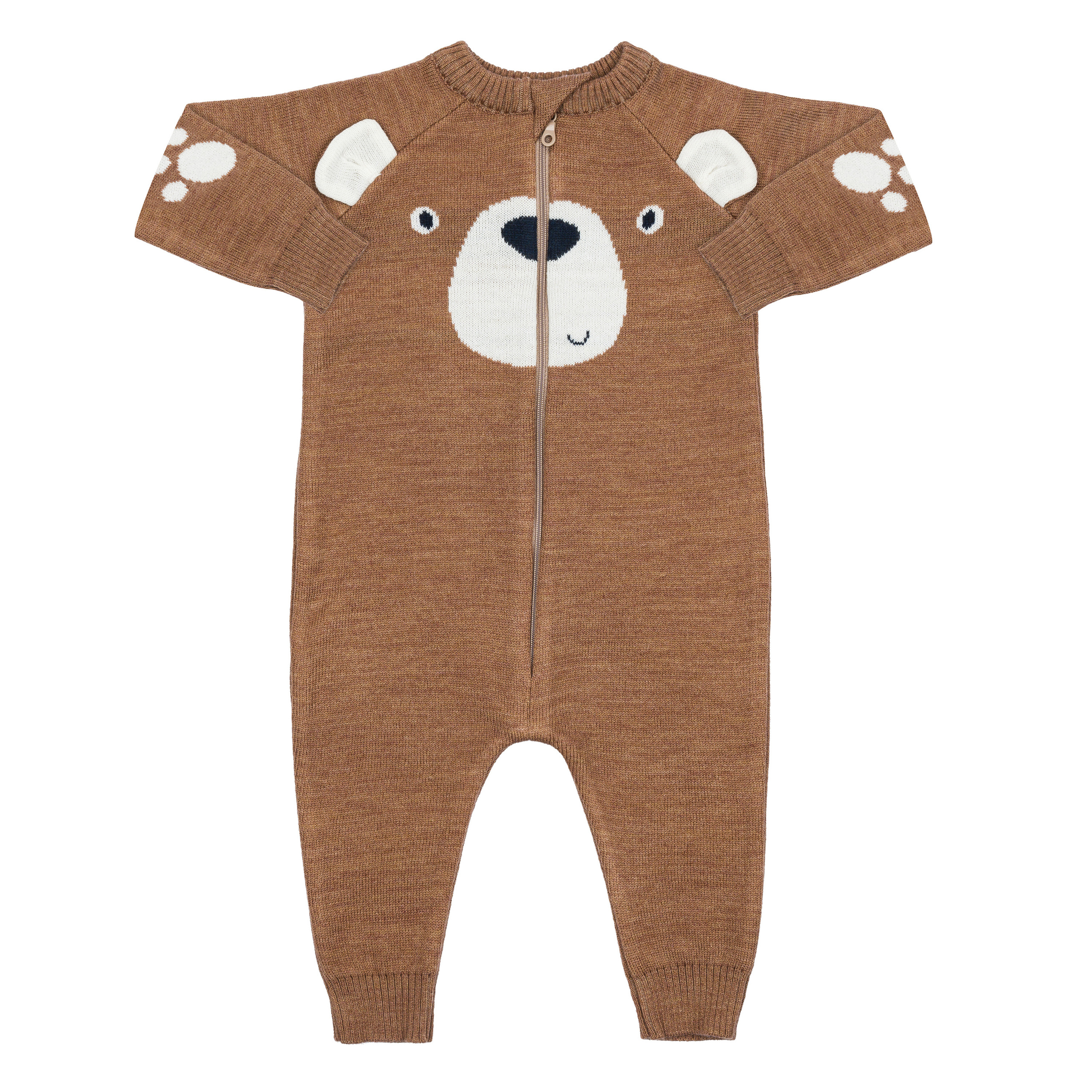 Предметная съемка