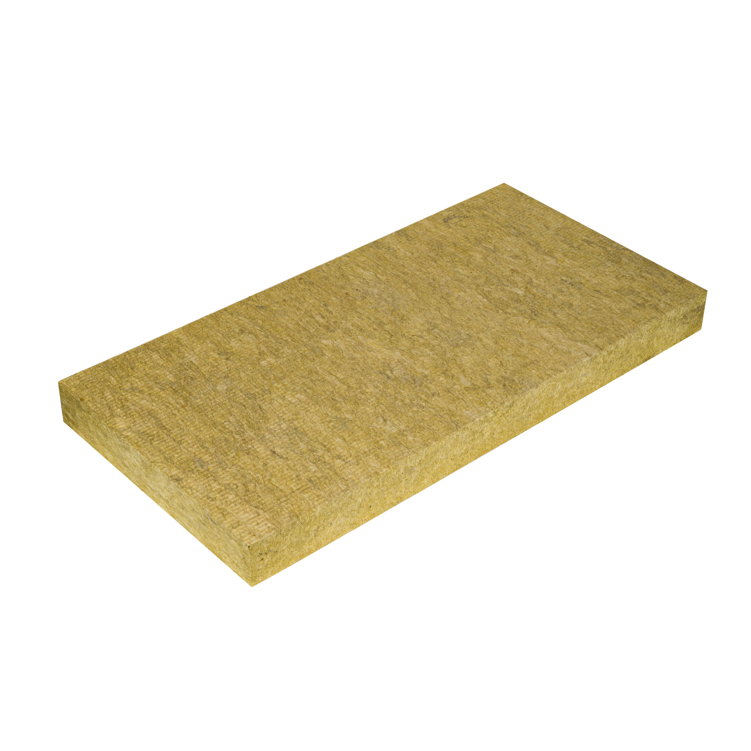 Предметная съемка