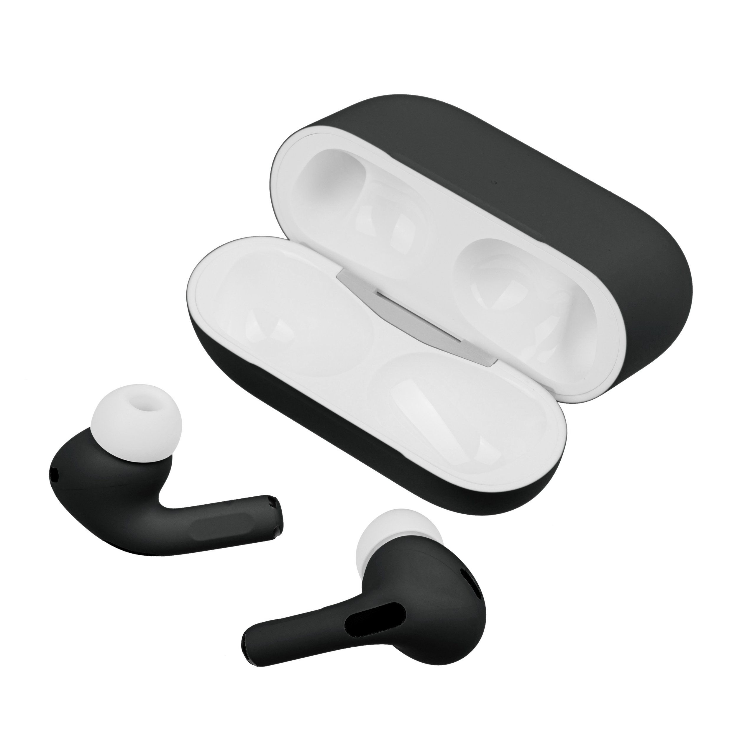 Предметная съемка