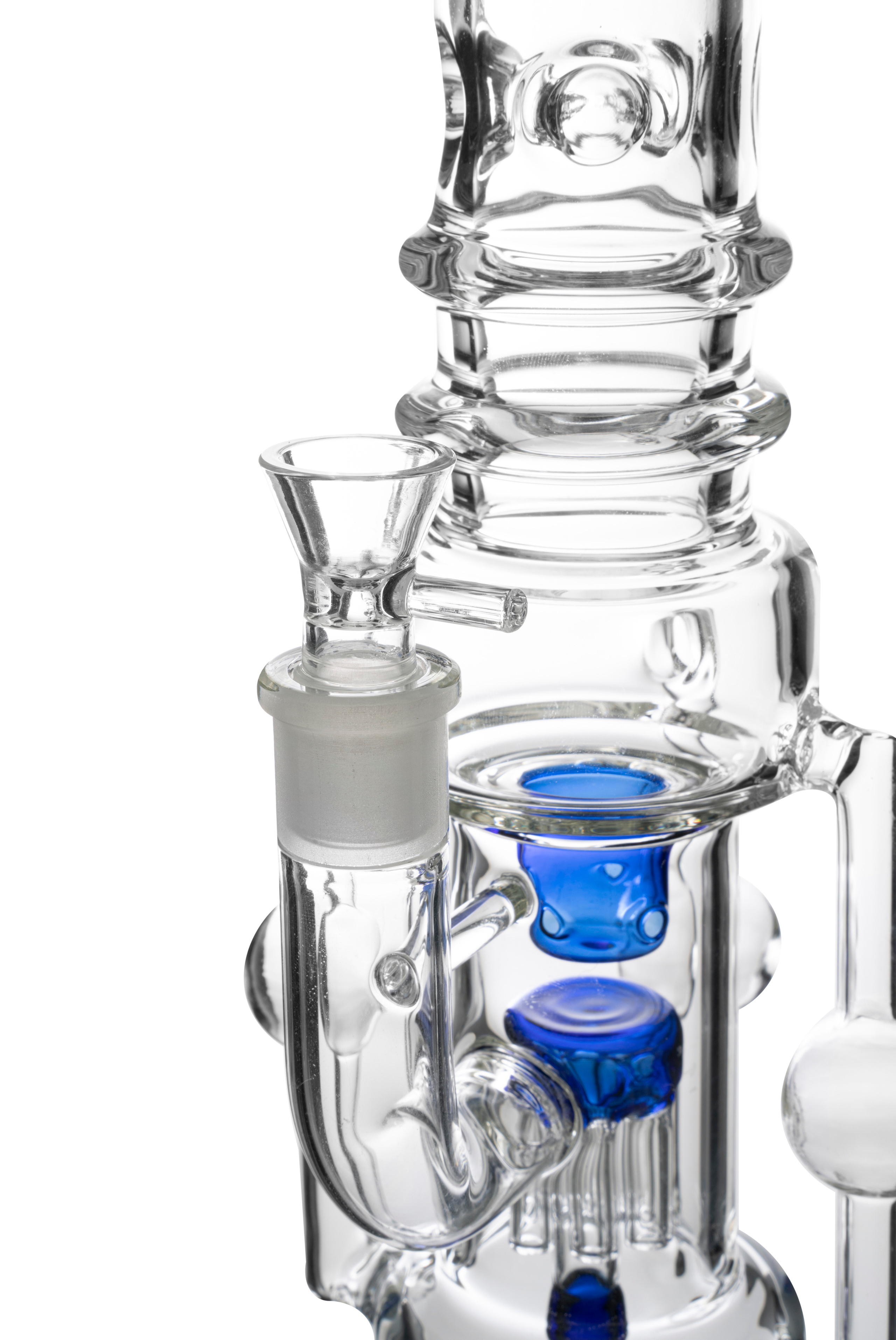 Предметная съемка