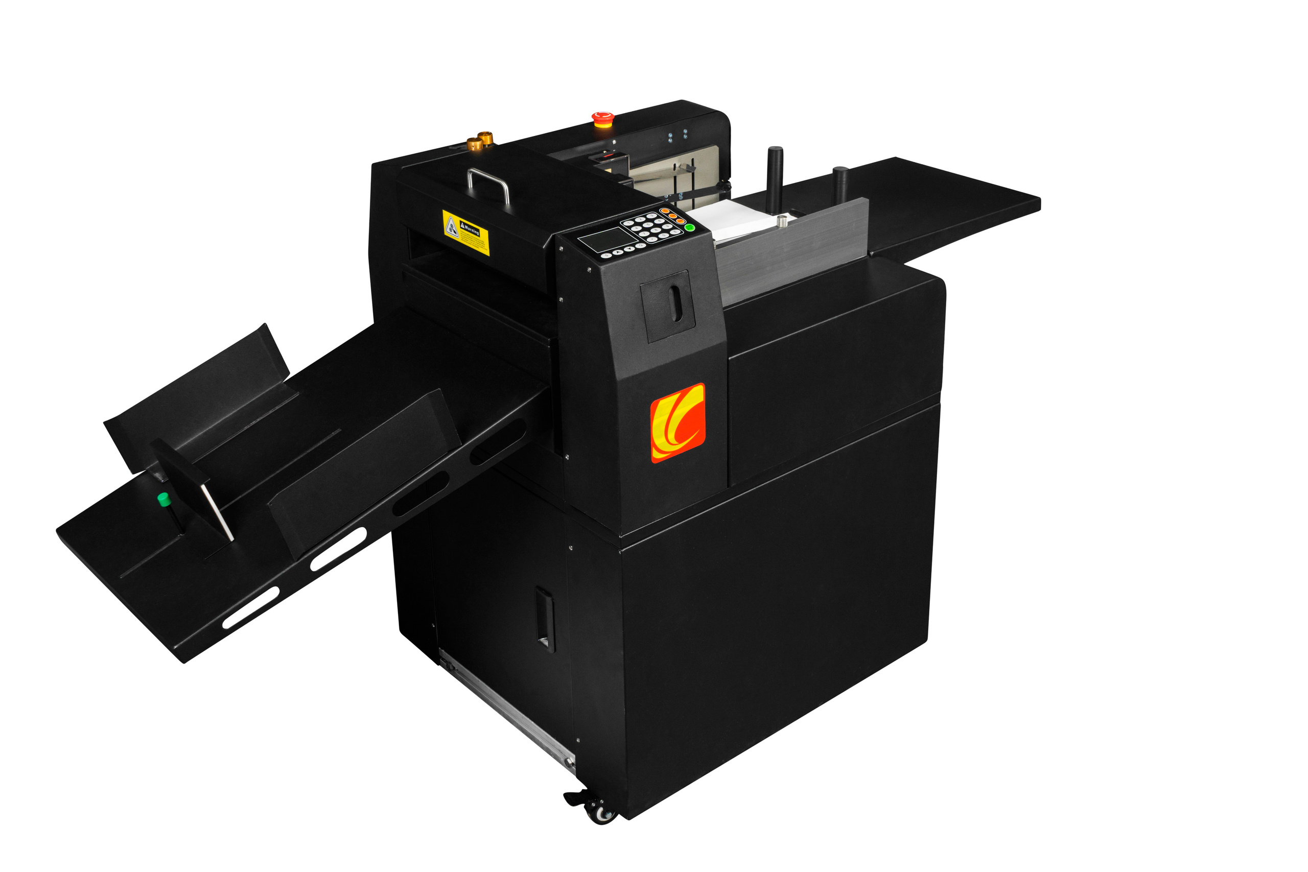 Предметная съемка