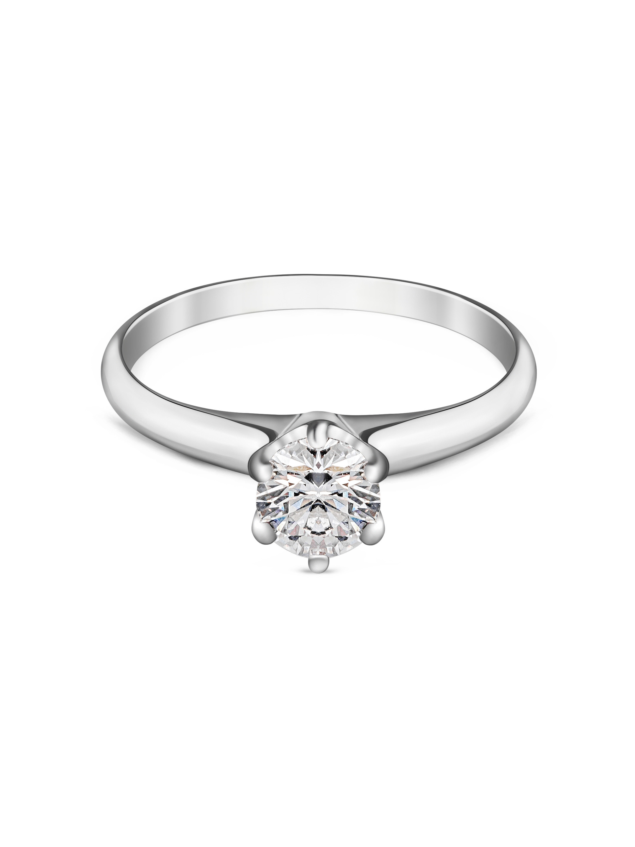 Предметная съемка