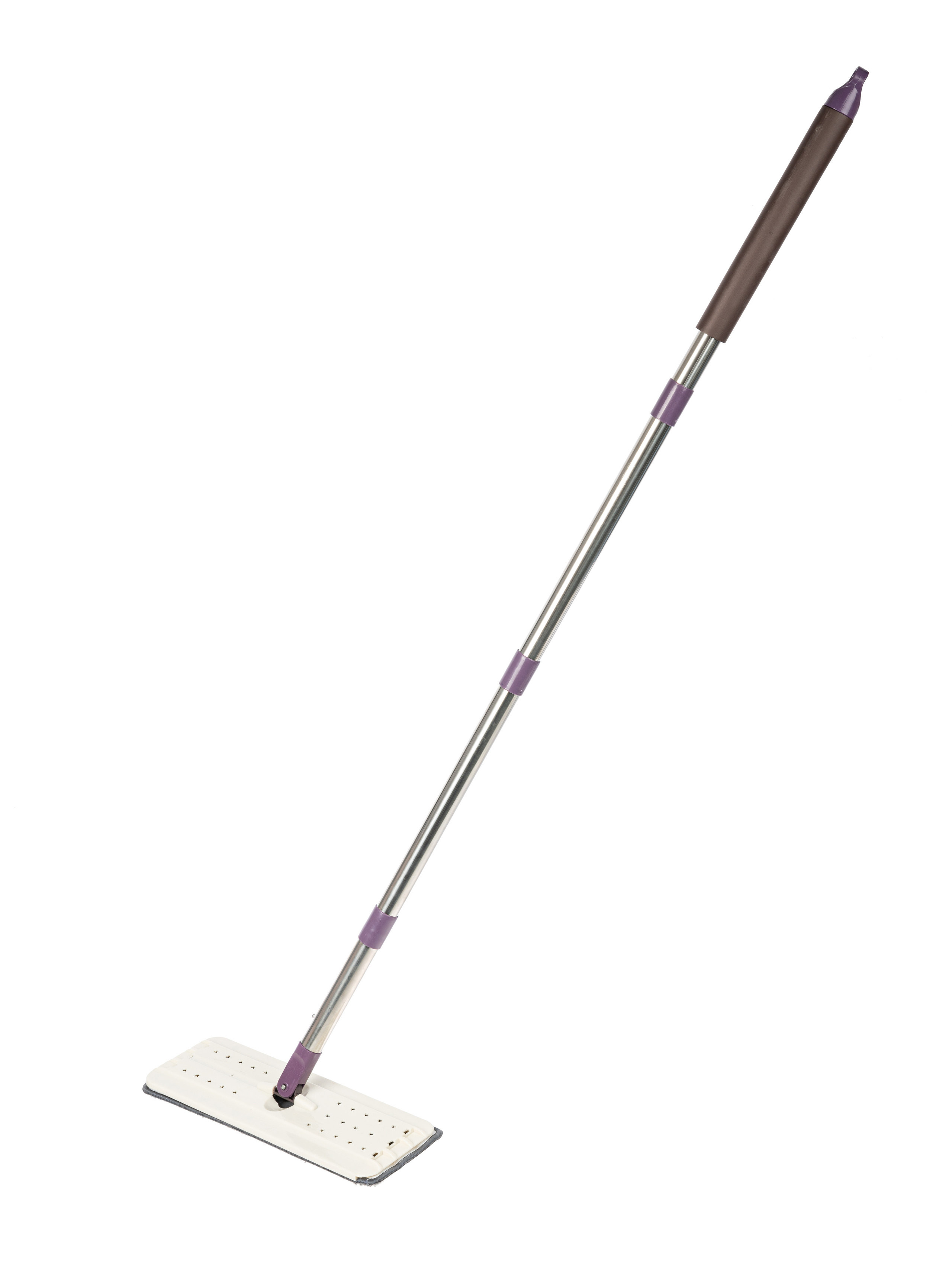 Предметная съемка