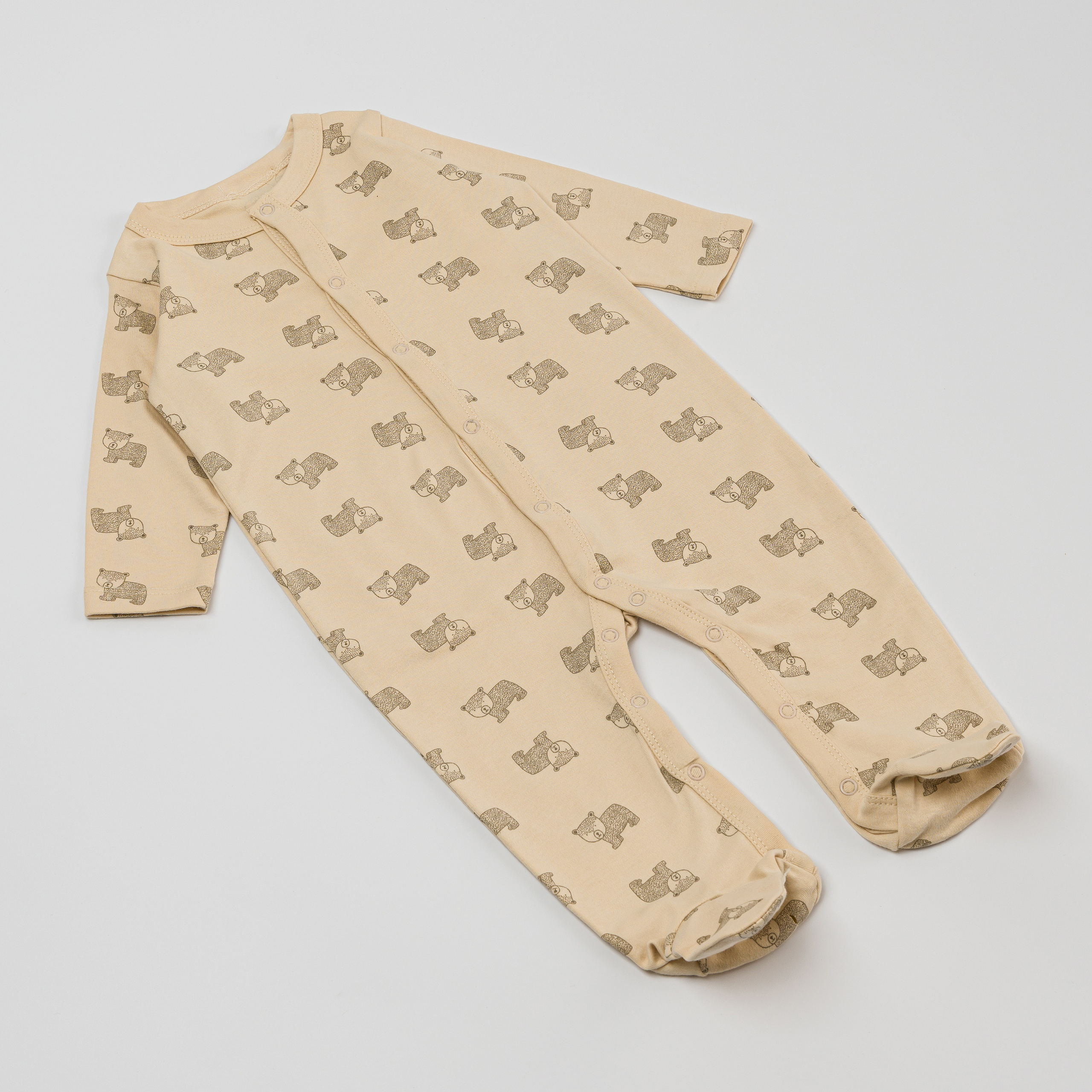 Предметная съемка