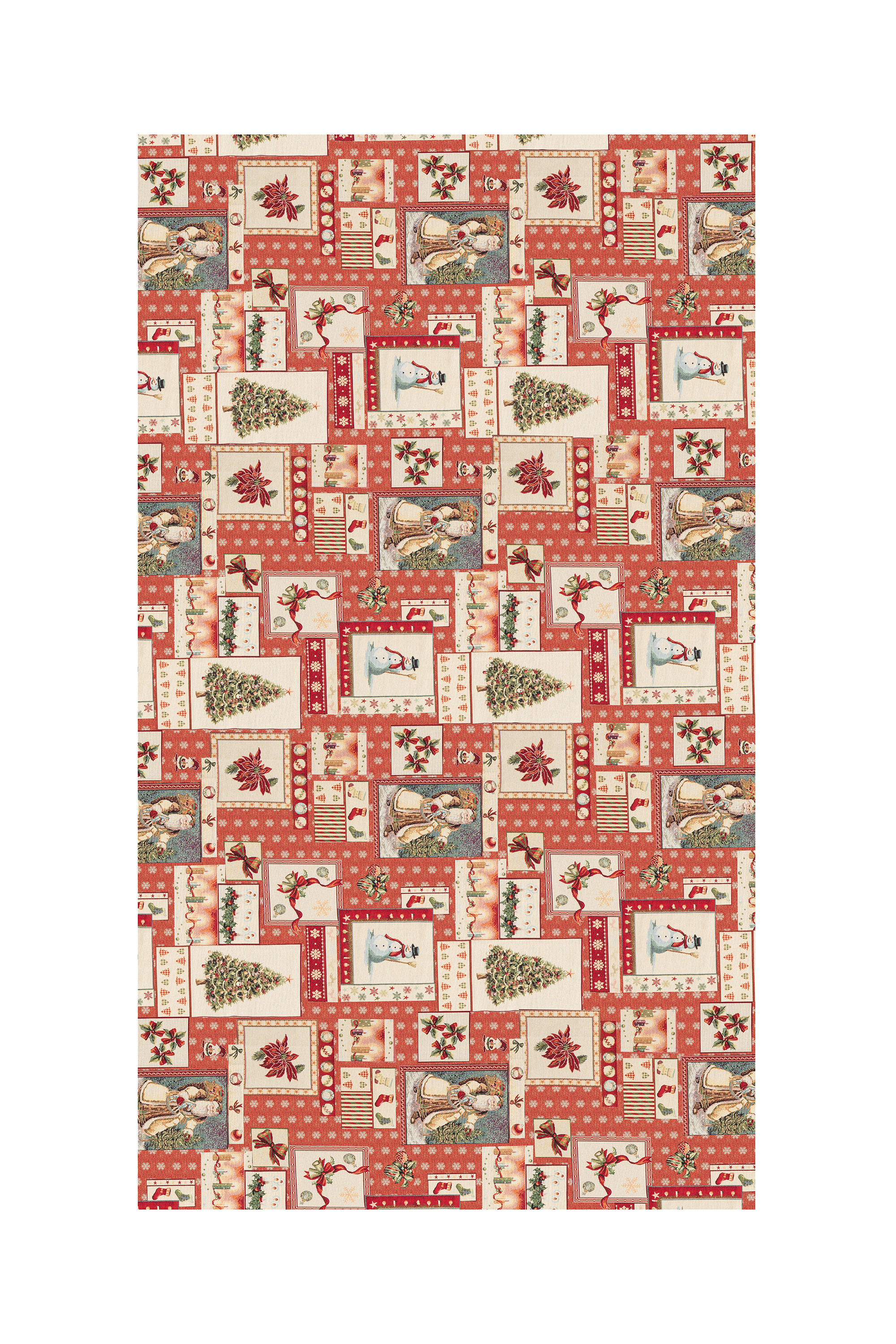 Предметная съемка