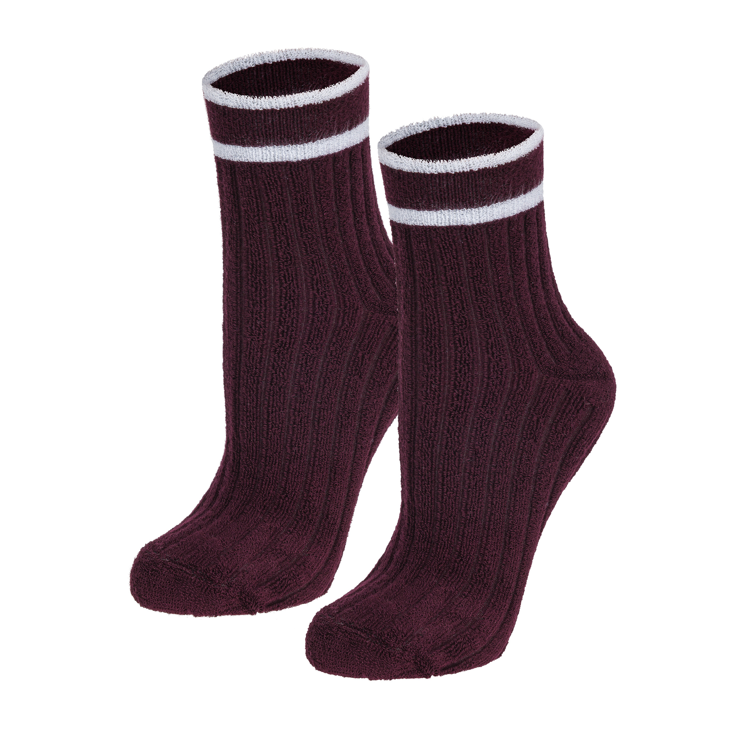 Предметная съемка