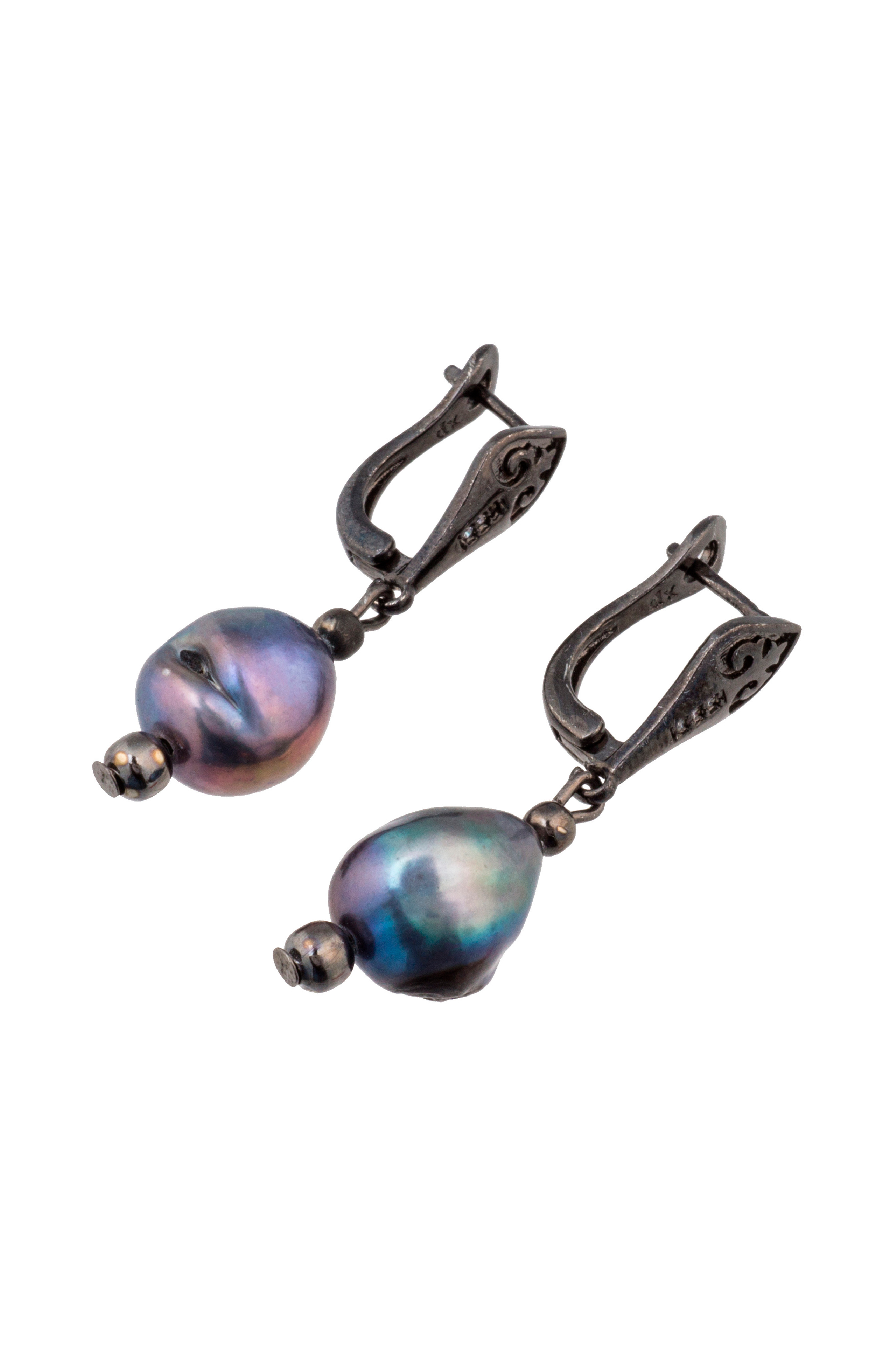 Предметная съемка